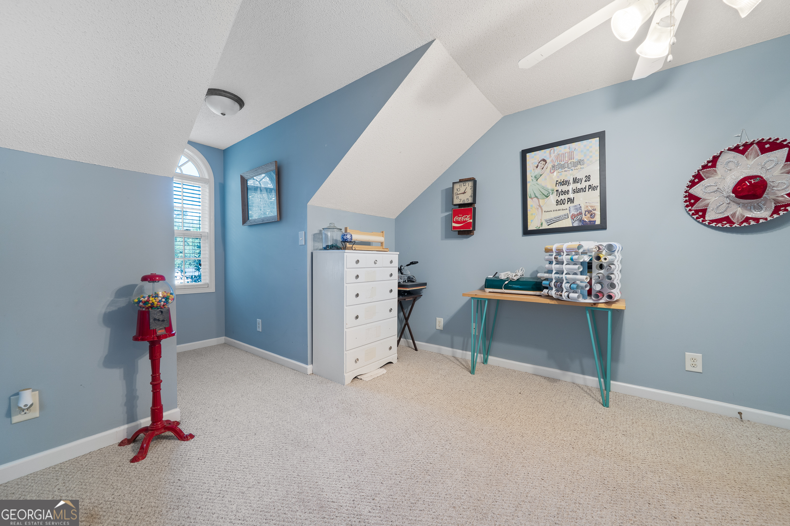 241 Southern Walk Drive Milledgeville GA 31061