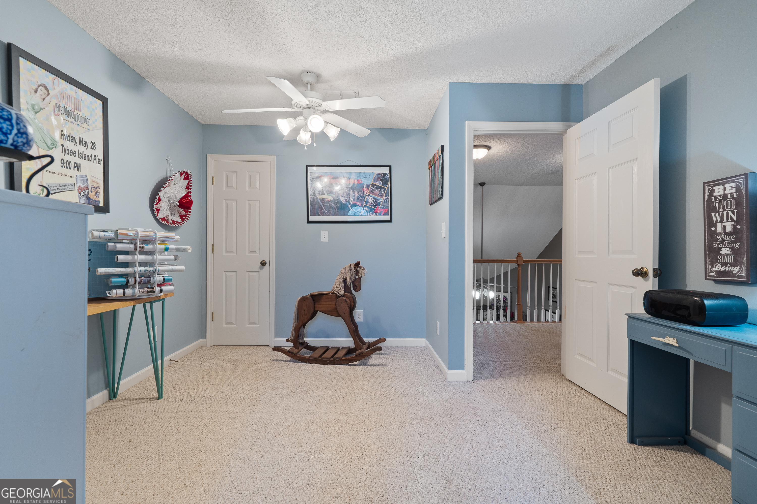 241 Southern Walk Drive Milledgeville GA 31061