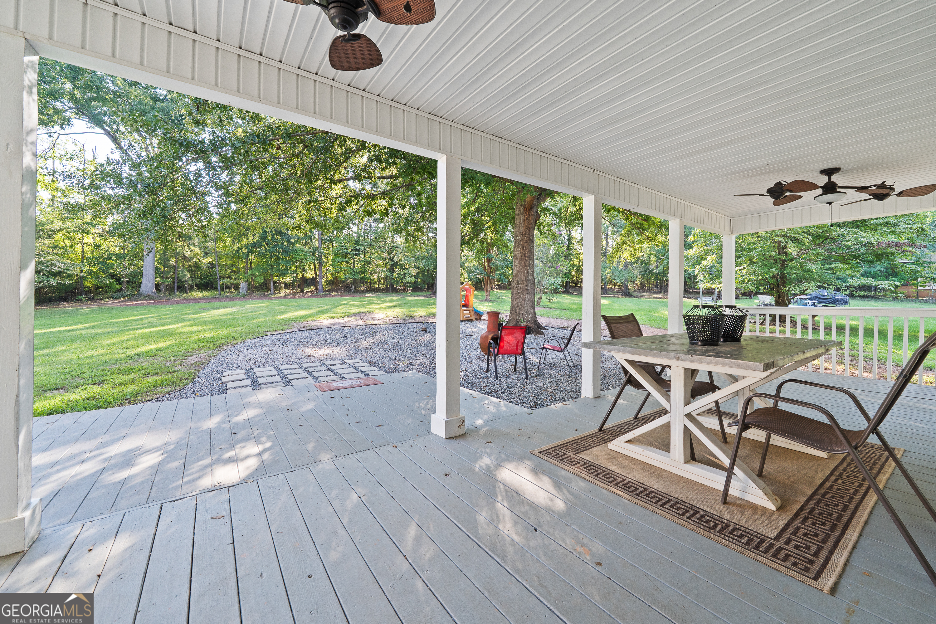 241 Southern Walk Drive Milledgeville GA 31061