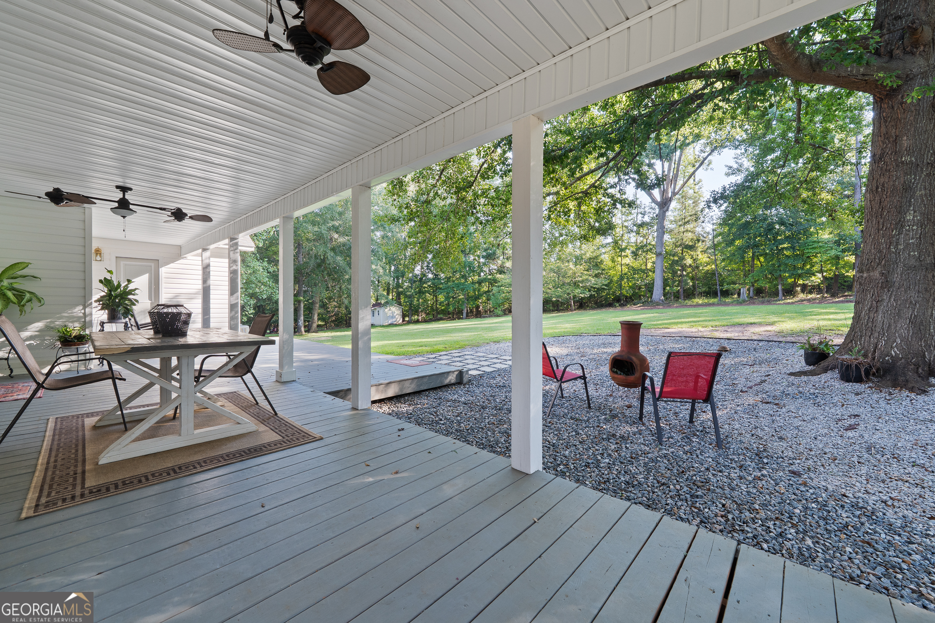 241 Southern Walk Drive Milledgeville GA 31061