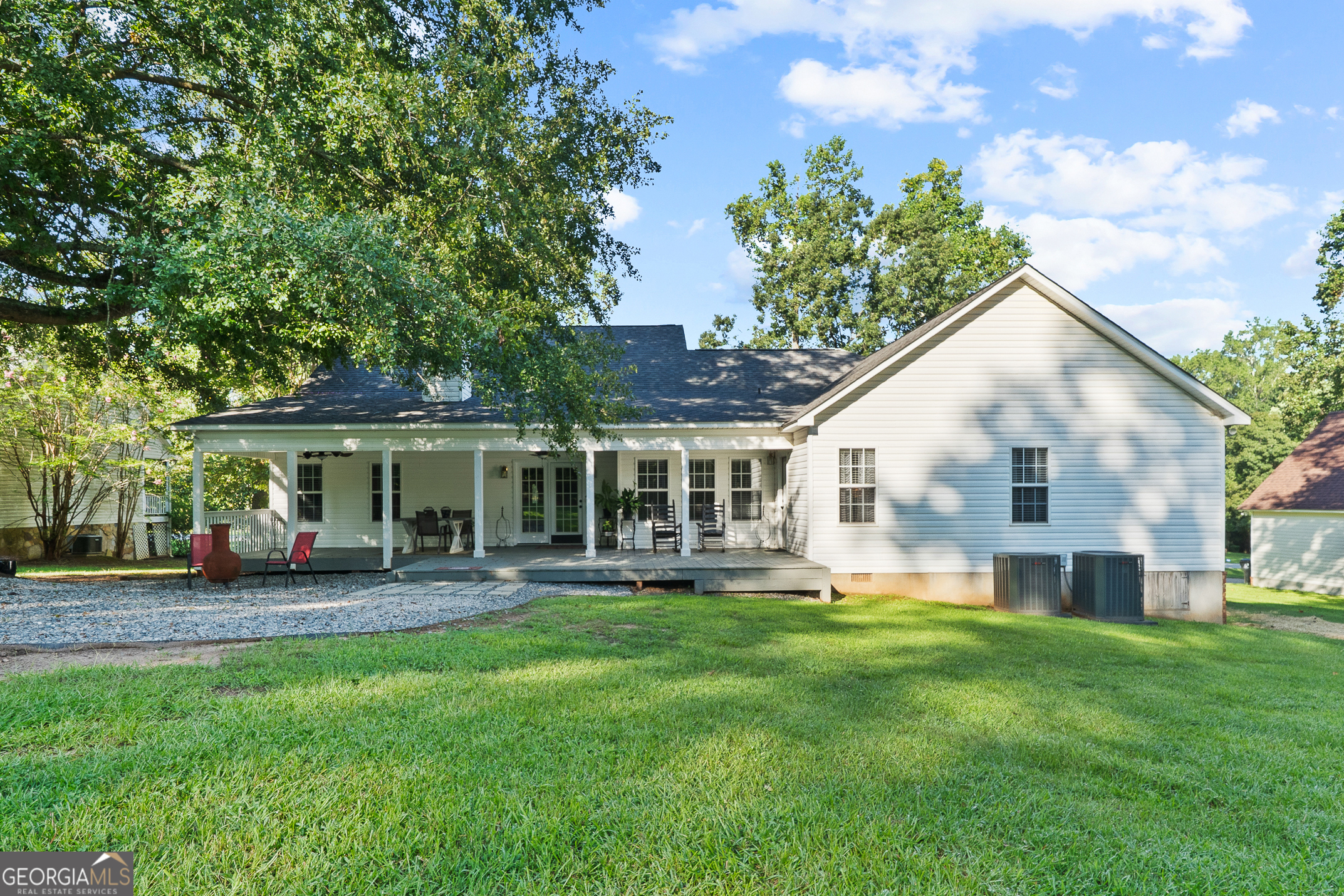 241 Southern Walk Drive Milledgeville GA 31061