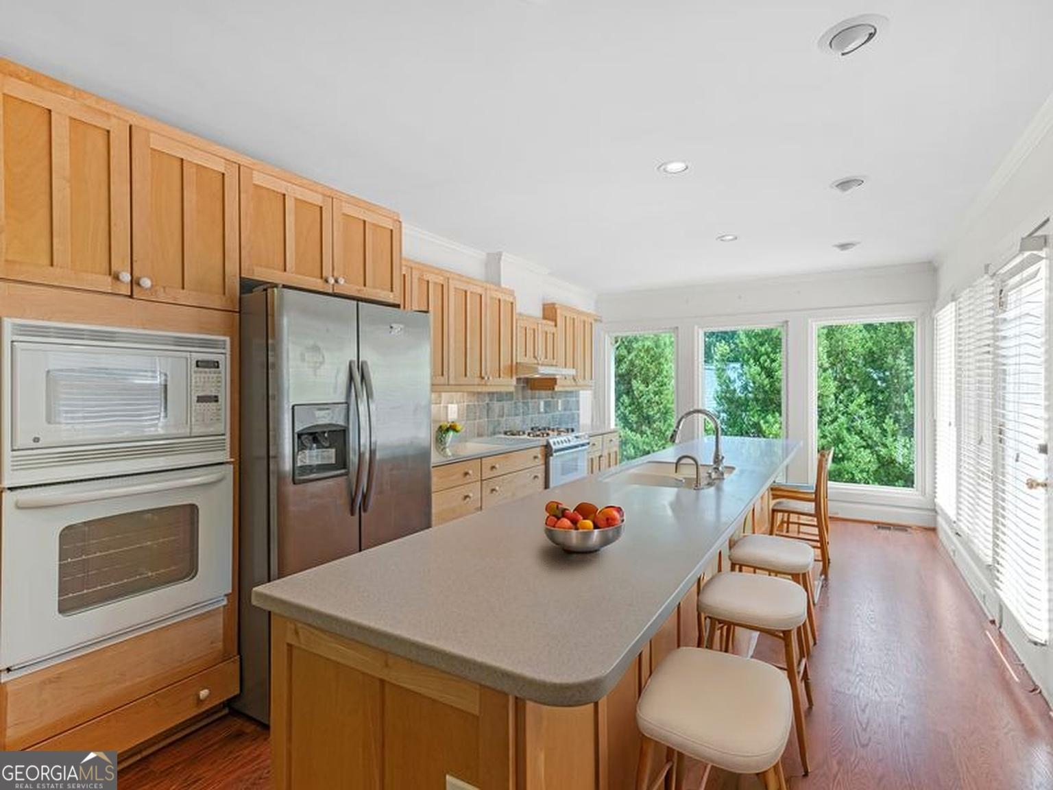 6 Downshire Lane Decatur GA 30033