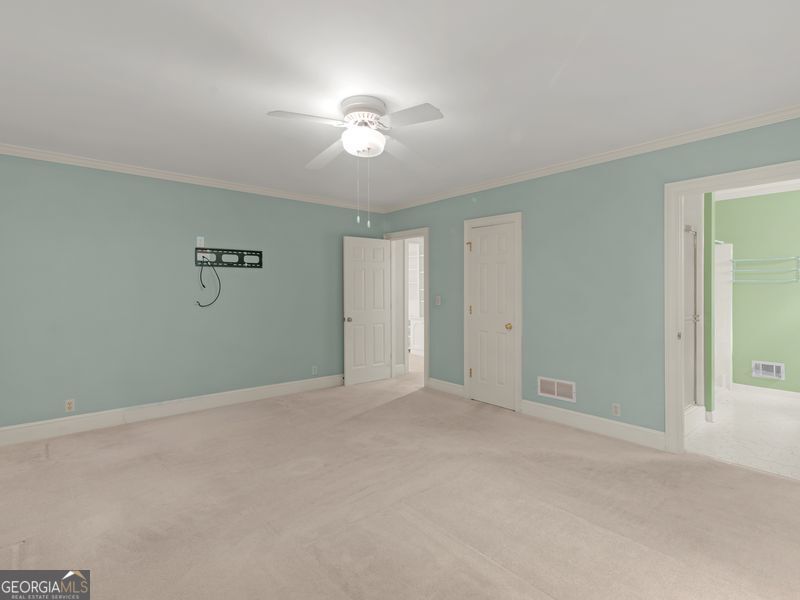 6 Downshire Lane Decatur GA 30033