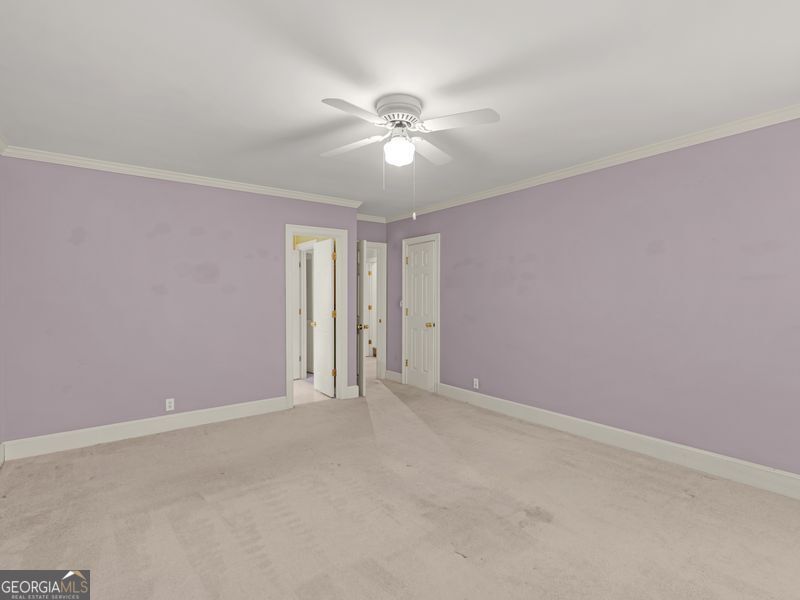 6 Downshire Lane Decatur GA 30033