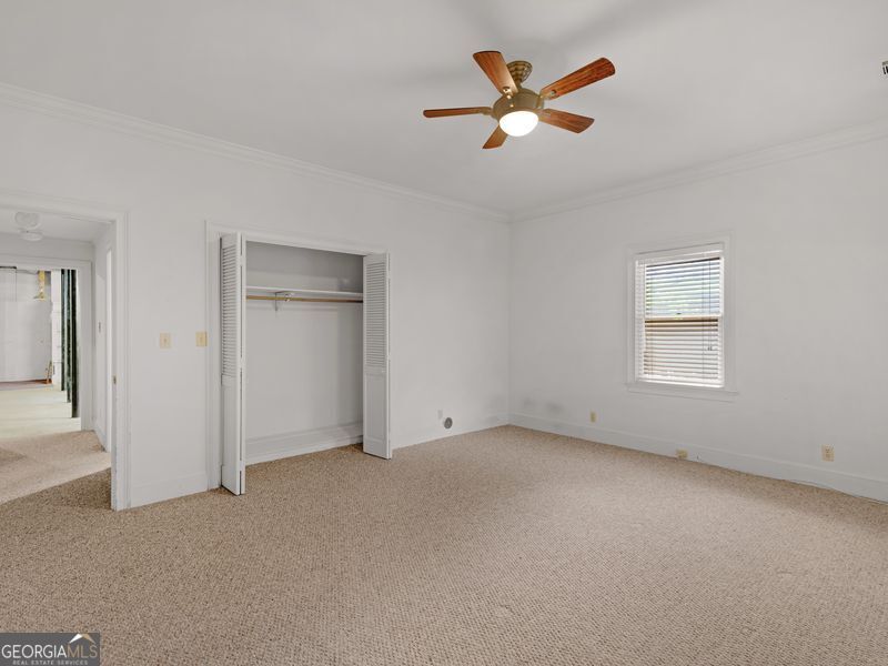 6 Downshire Lane Decatur GA 30033