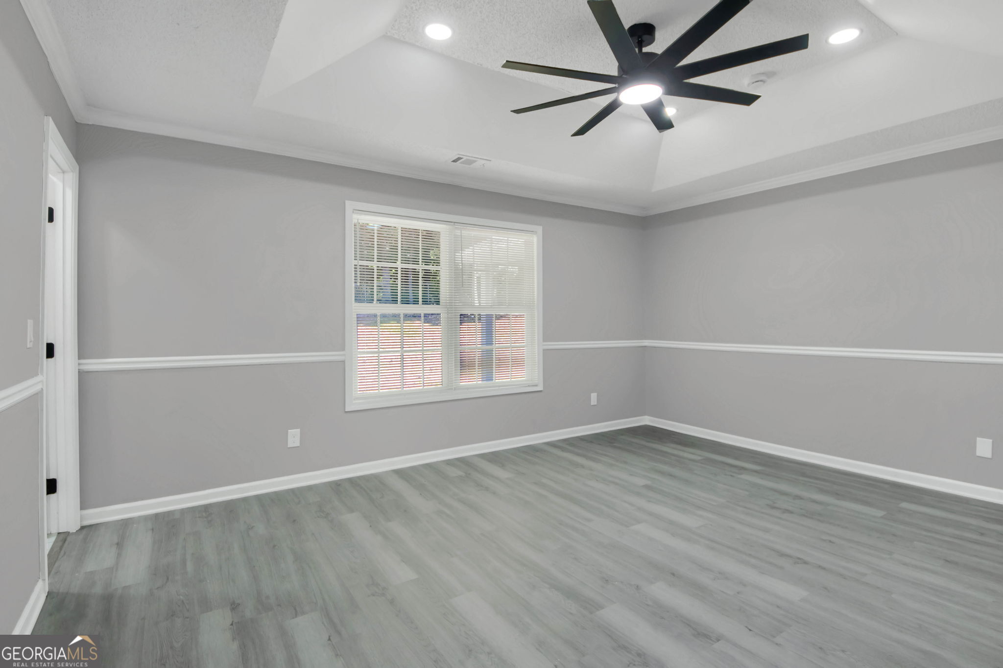 2920 Williams Farm Drive Dacula GA 30019
