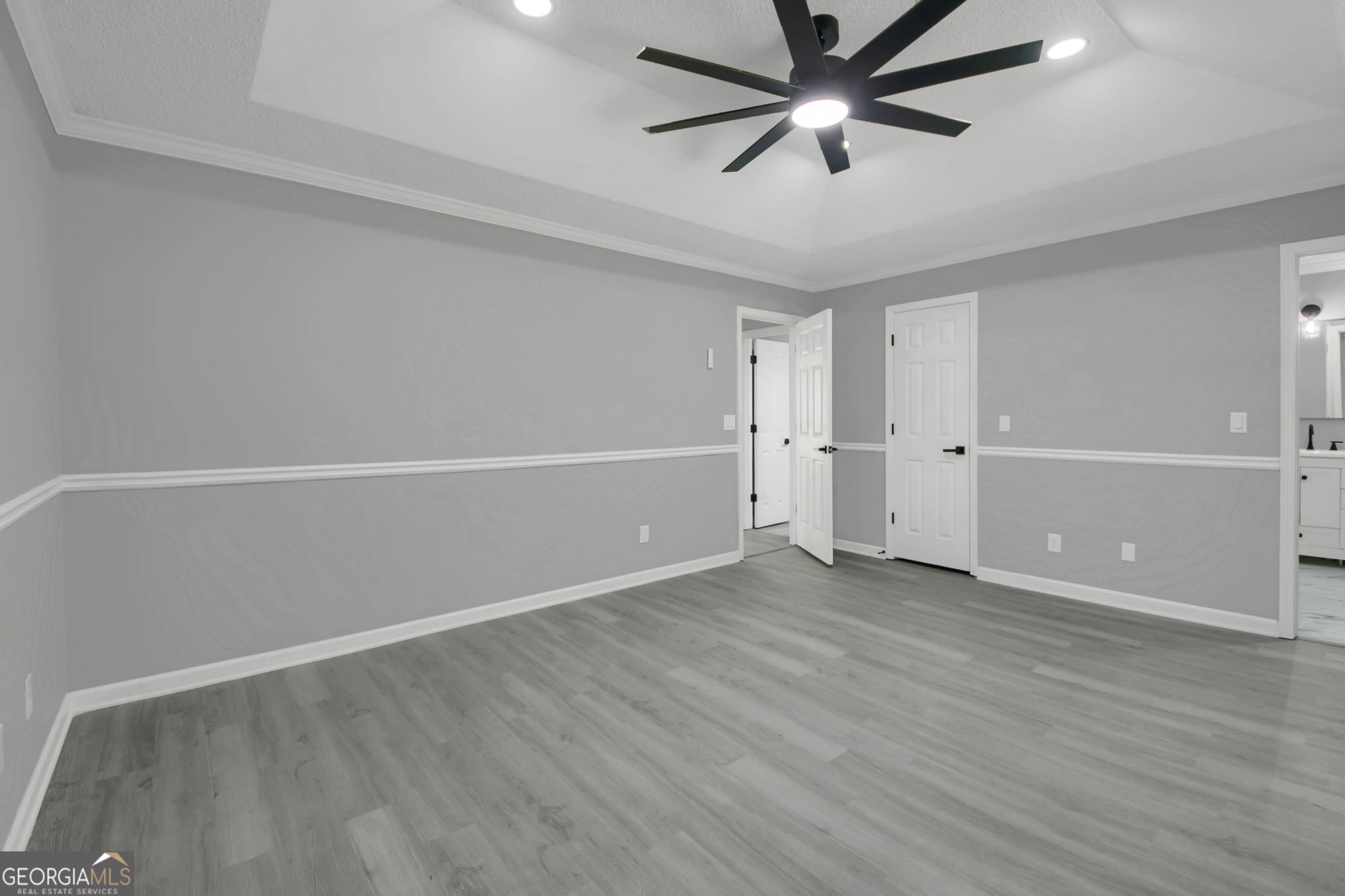 2920 Williams Farm Drive Dacula GA 30019
