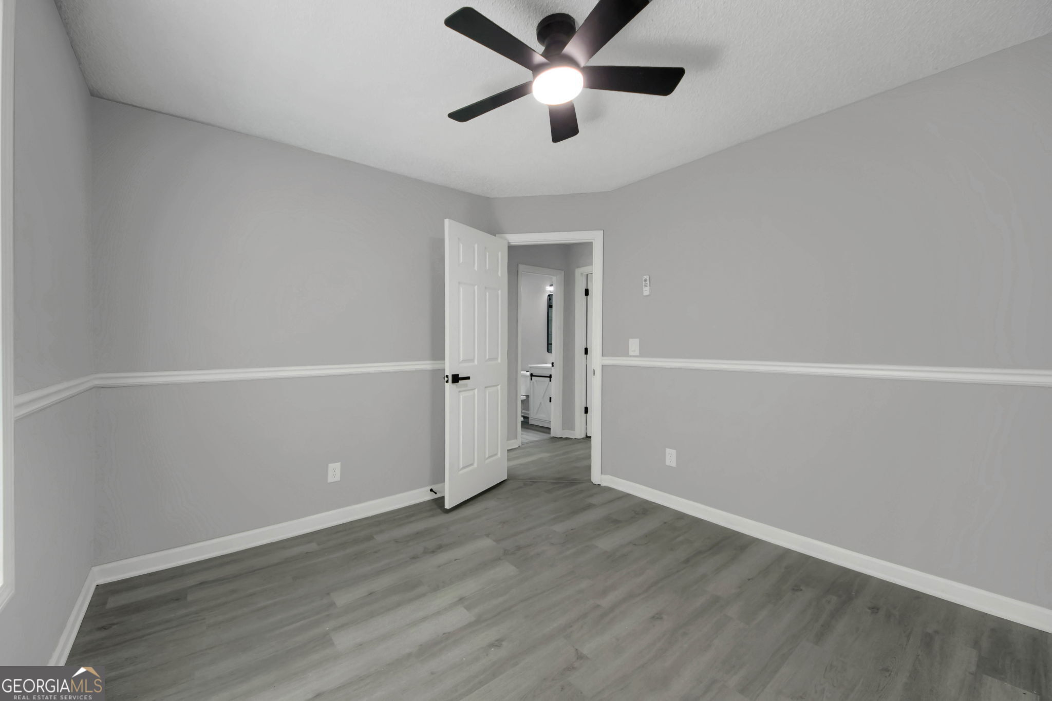 2920 Williams Farm Drive Dacula GA 30019