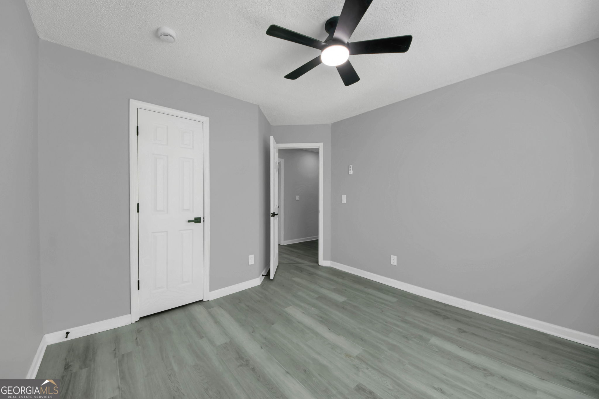 2920 Williams Farm Drive Dacula GA 30019