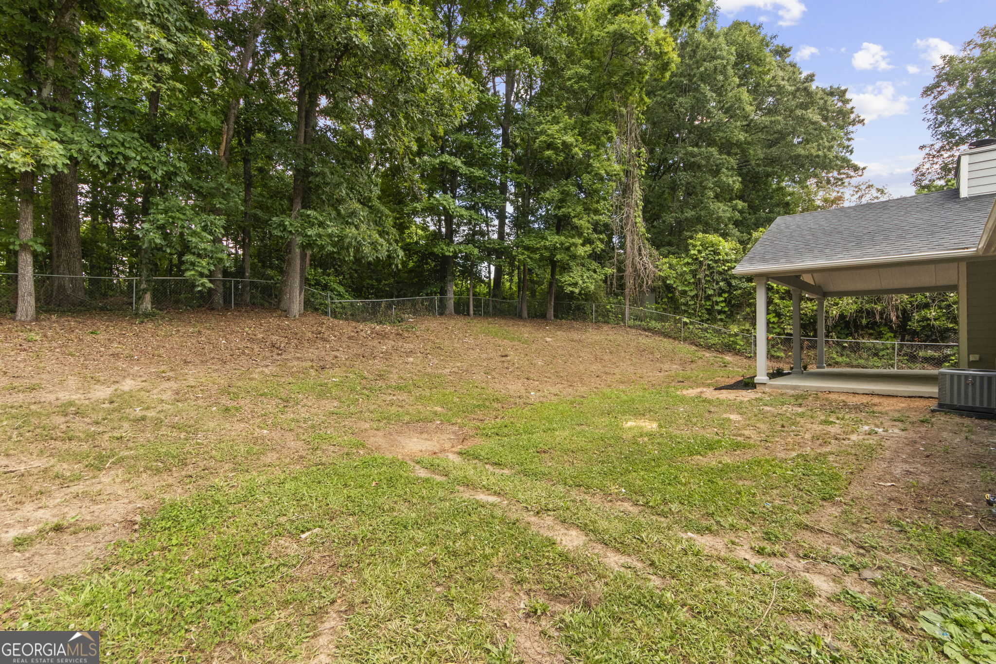 2920 Williams Farm Drive Dacula GA 30019
