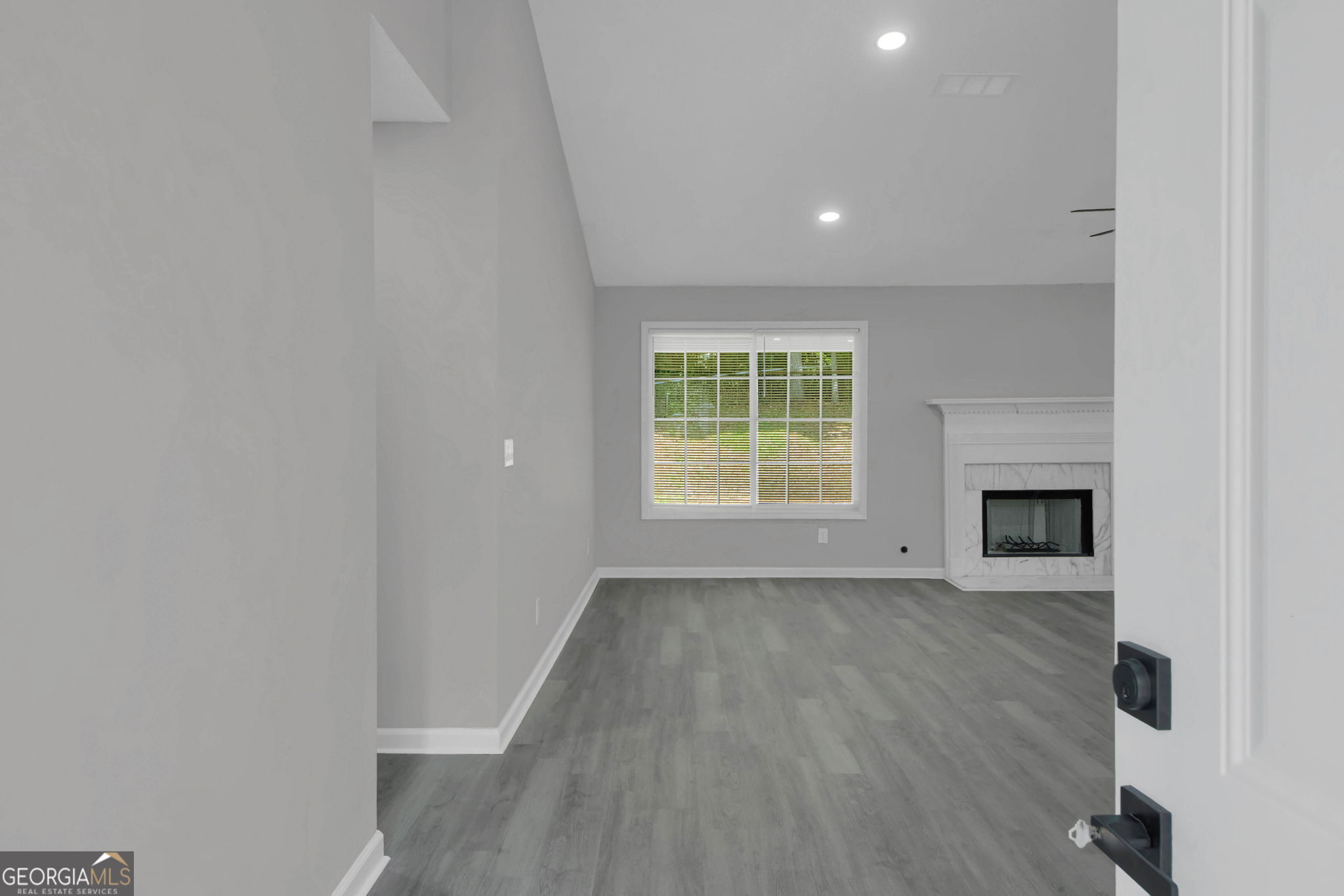 2920 Williams Farm Drive Dacula GA 30019