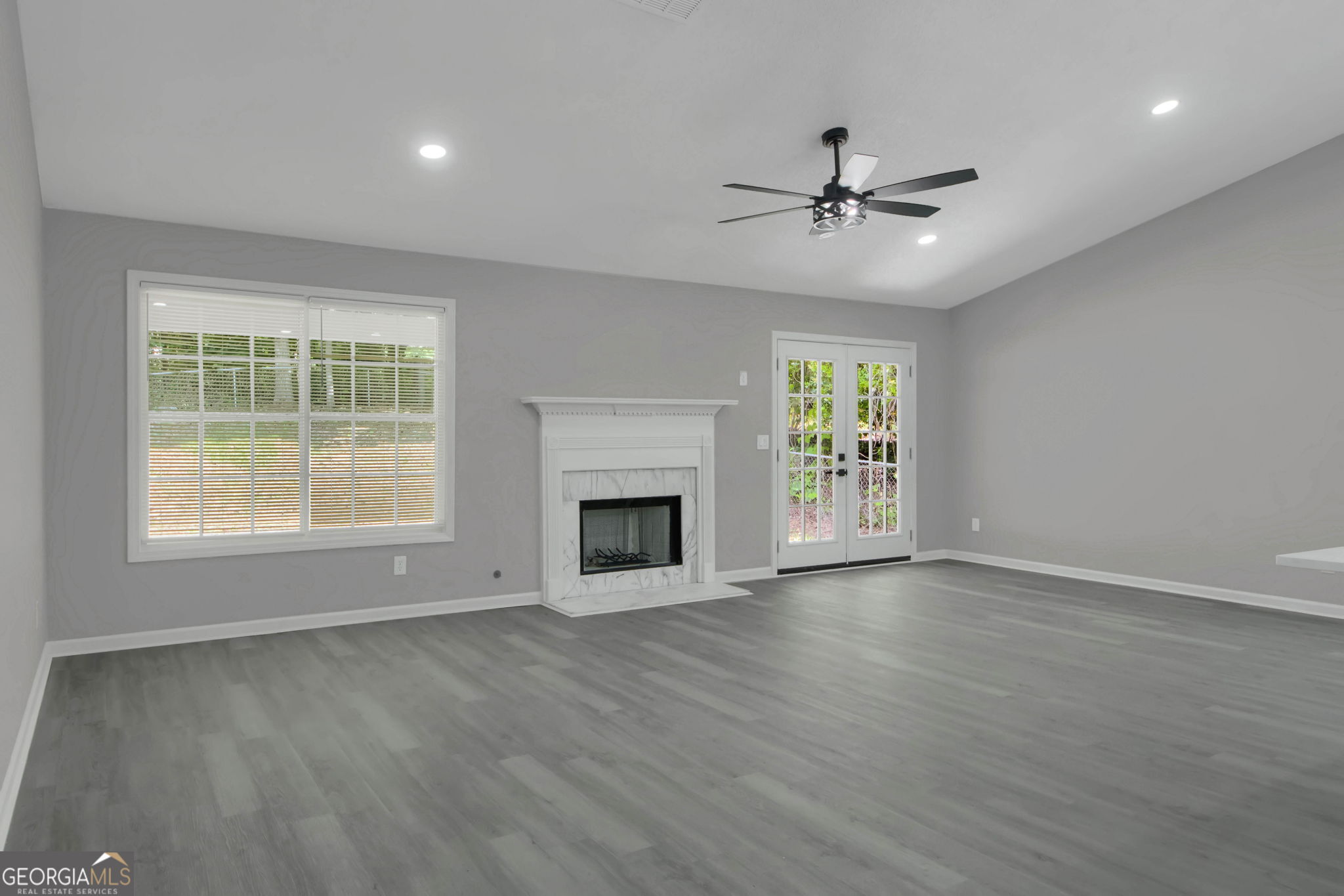 2920 Williams Farm Drive Dacula GA 30019