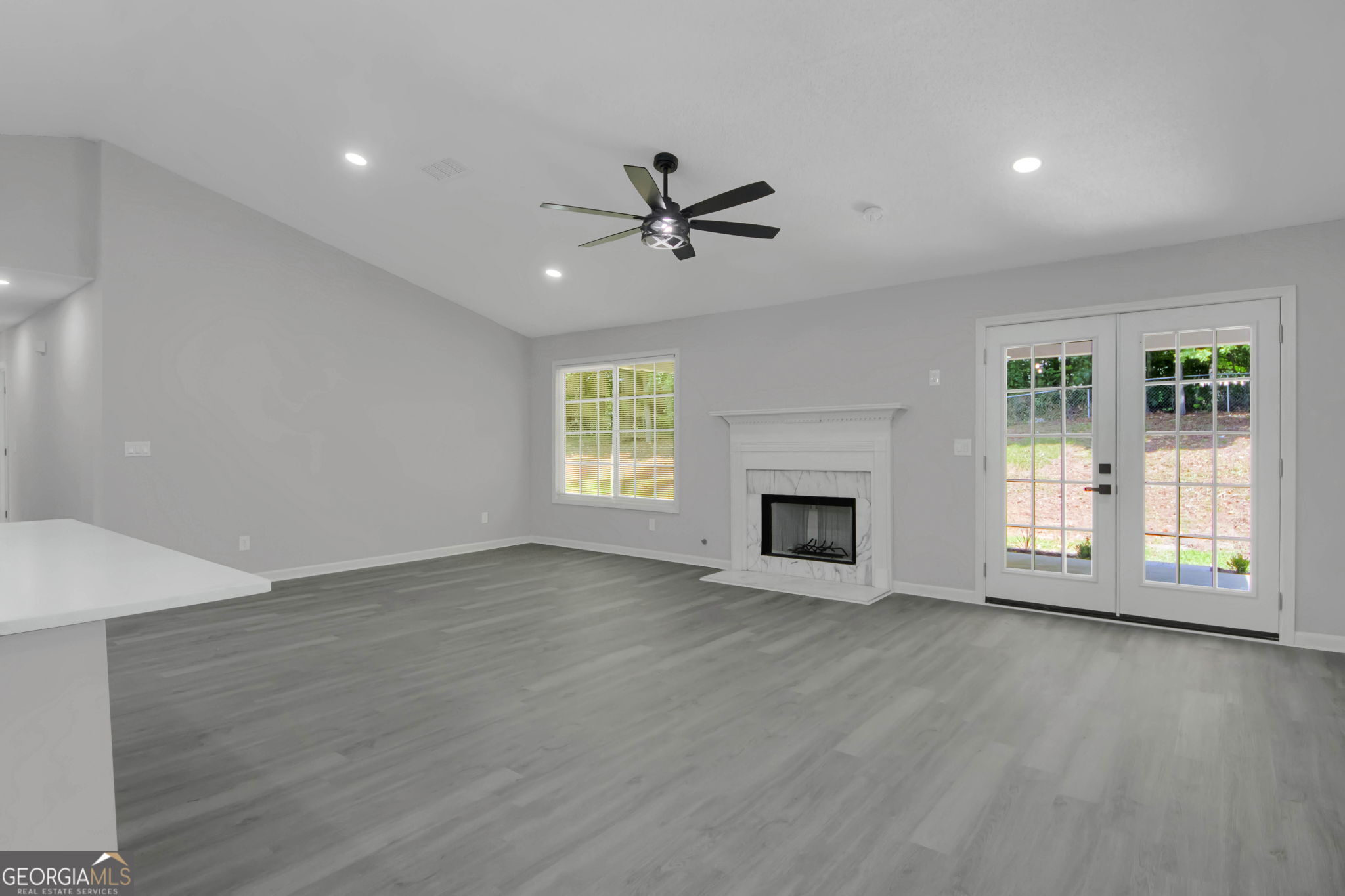 2920 Williams Farm Drive Dacula GA 30019