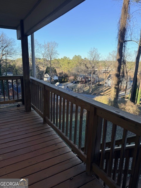 649 Crest Drive Lawrenceville GA 30046