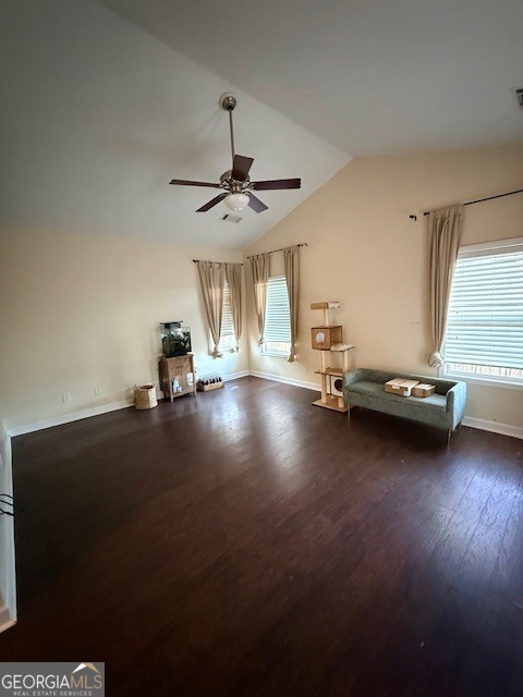 649 Crest Drive Lawrenceville GA 30046