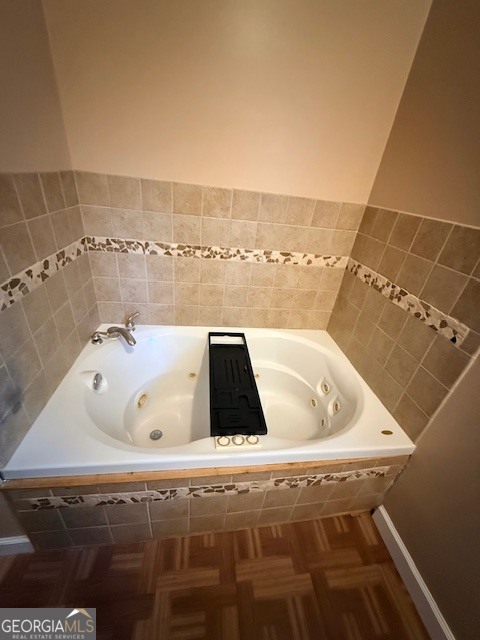 649 Crest Drive Lawrenceville GA 30046