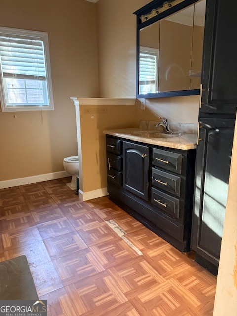 649 Crest Drive Lawrenceville GA 30046