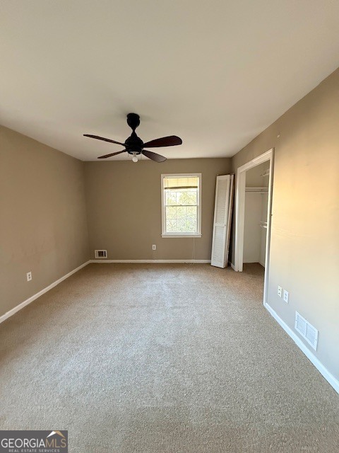 649 Crest Drive Lawrenceville GA 30046