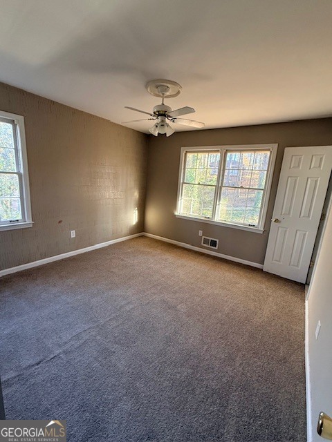 649 Crest Drive Lawrenceville GA 30046