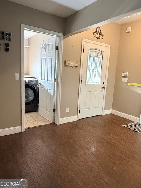 649 Crest Drive Lawrenceville GA 30046