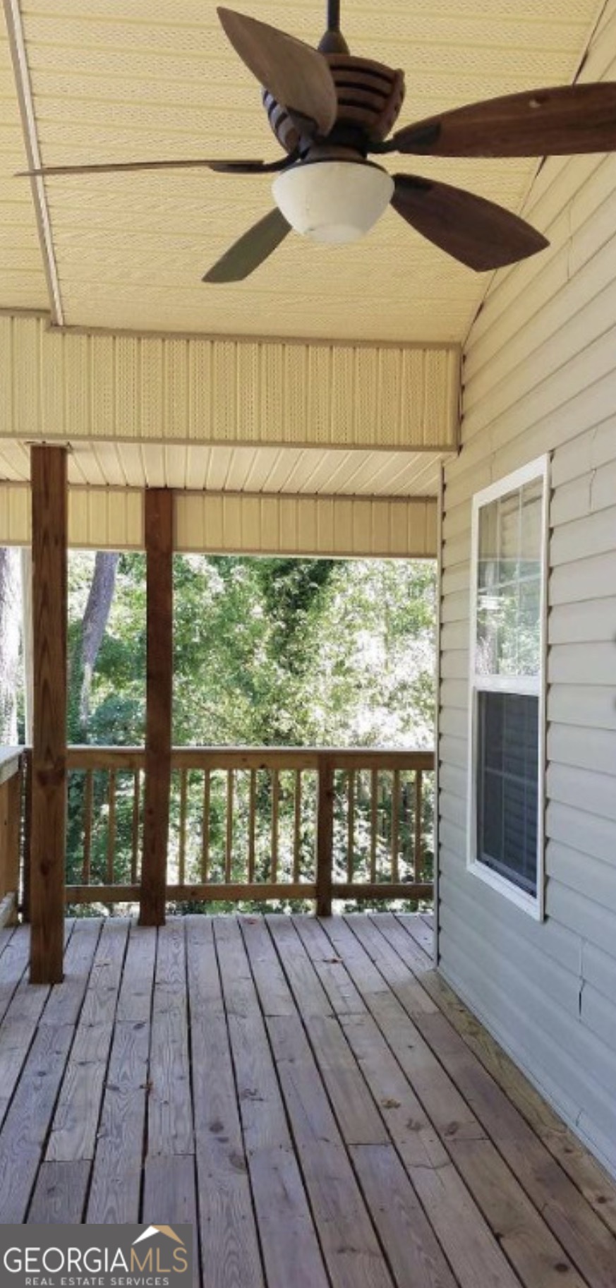 649 Crest Drive Lawrenceville GA 30046