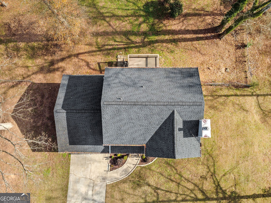 1200 Park Place Drive Jonesboro GA 30236