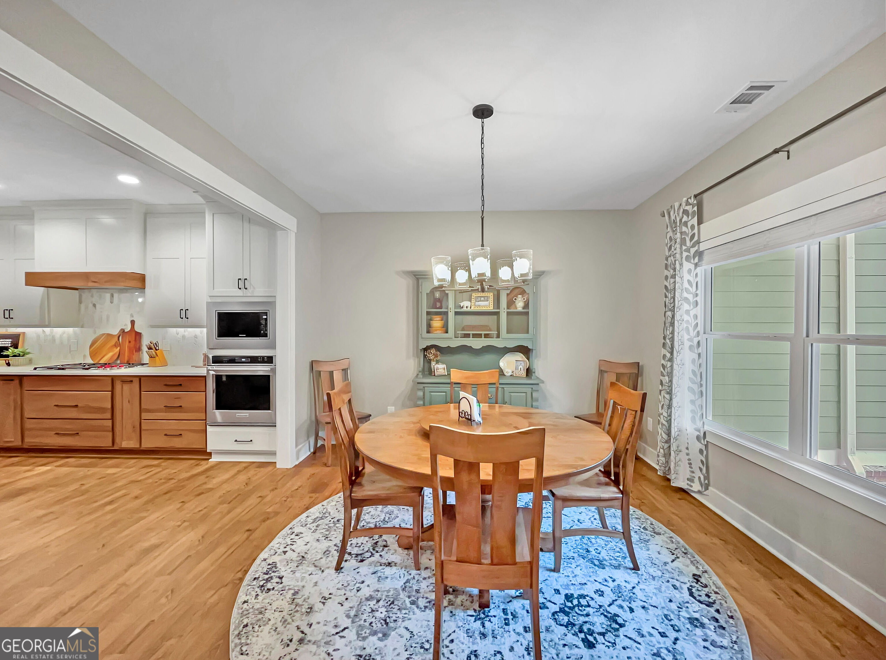 71 Spratlin Court Hull GA 30646