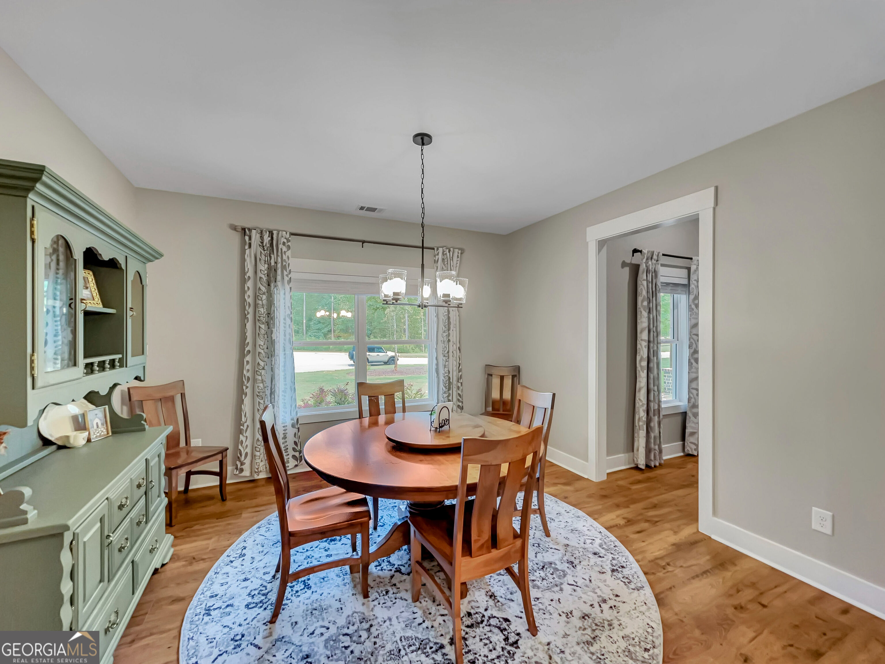 71 Spratlin Court Hull GA 30646