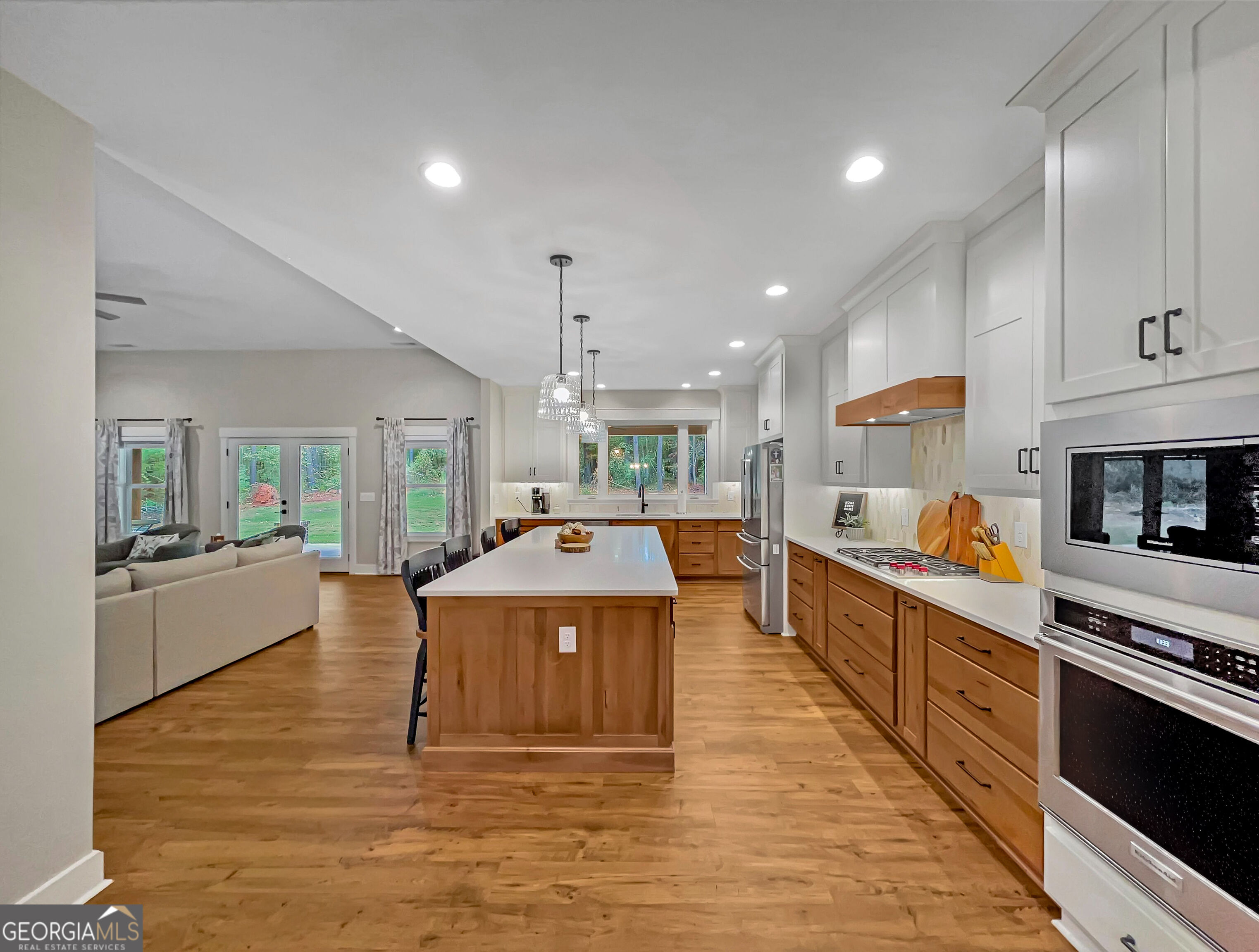 71 Spratlin Court Hull GA 30646