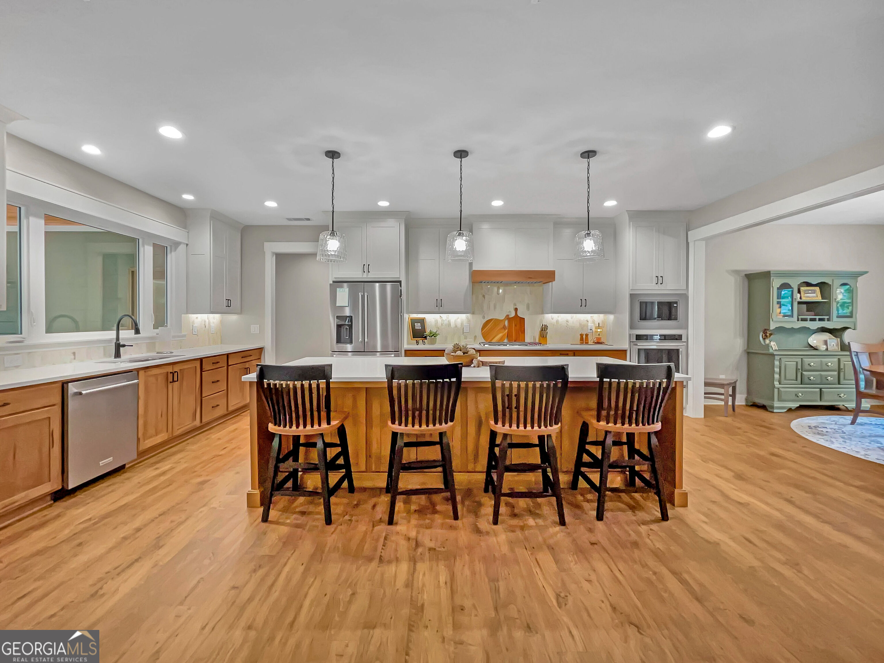 71 Spratlin Court Hull GA 30646
