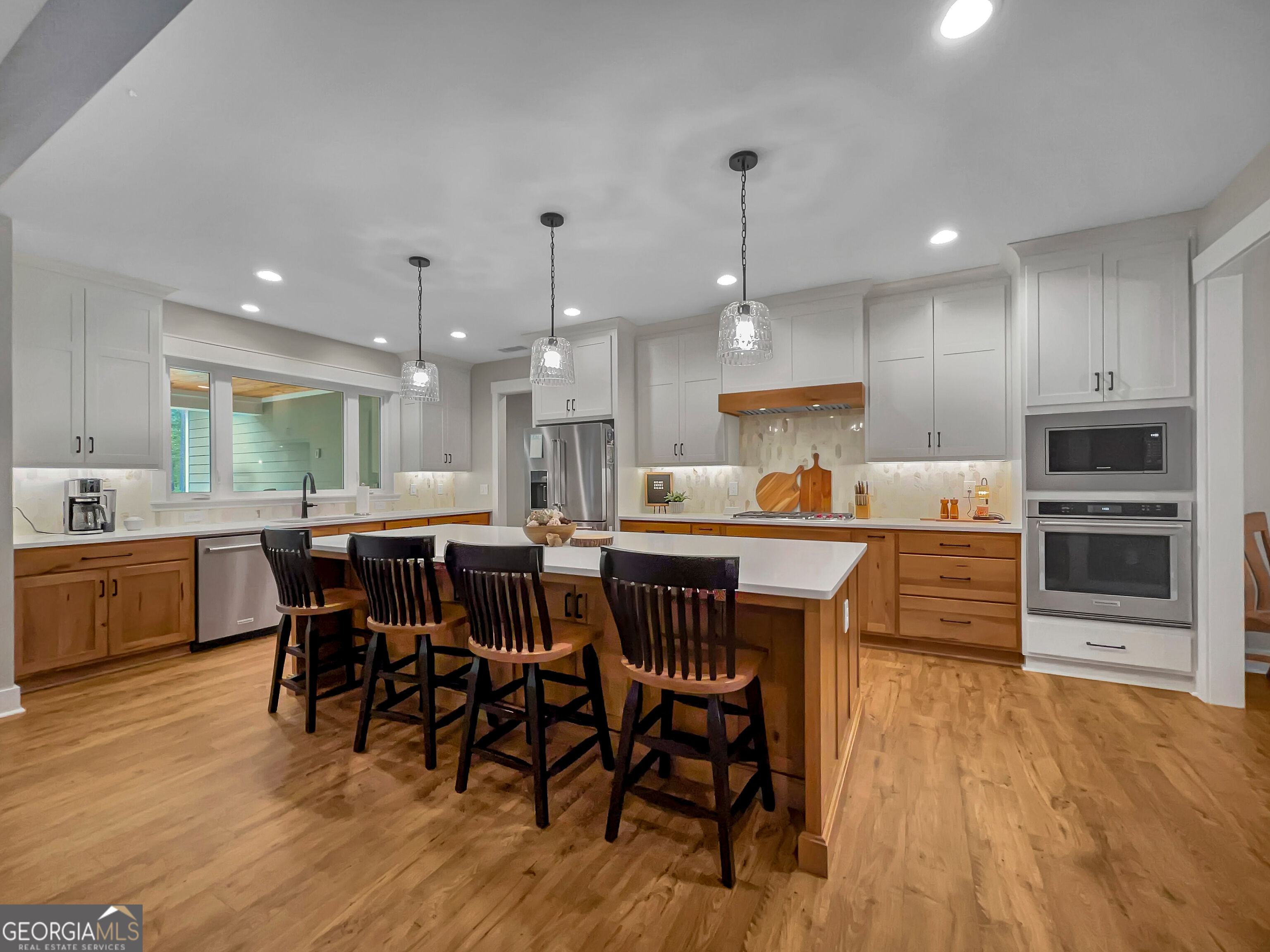 71 Spratlin Court Hull GA 30646