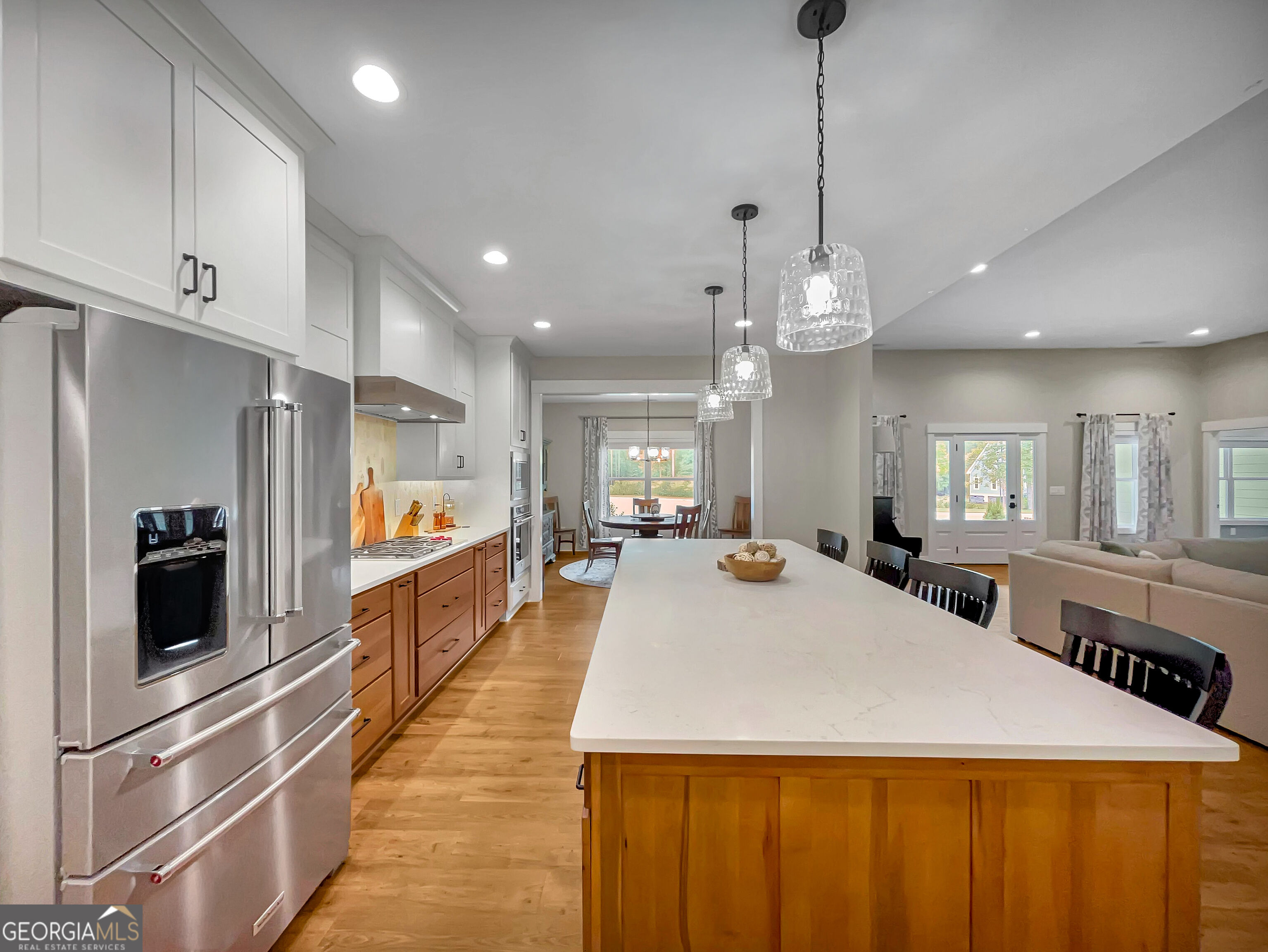 71 Spratlin Court Hull GA 30646