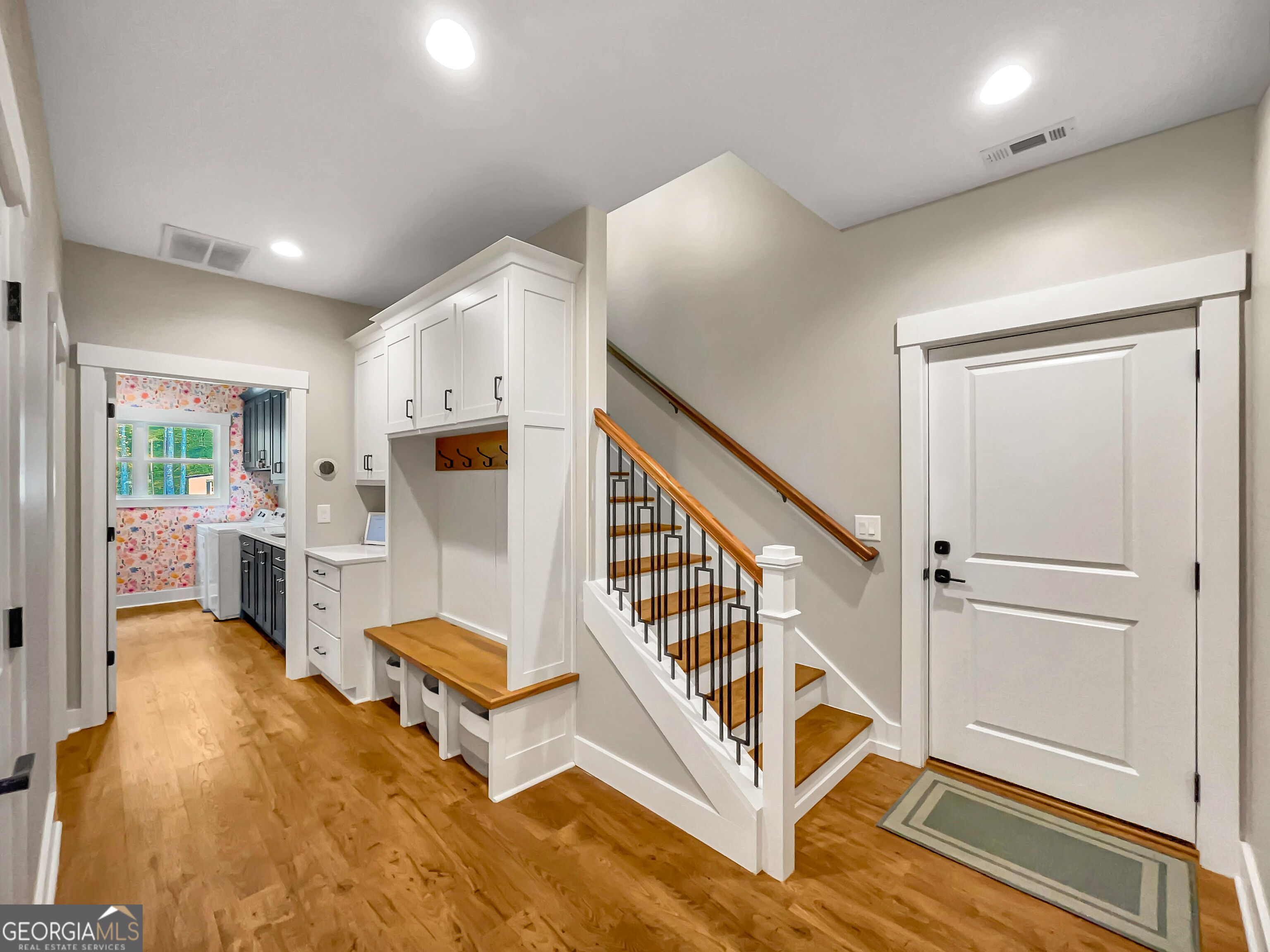 71 Spratlin Court Hull GA 30646