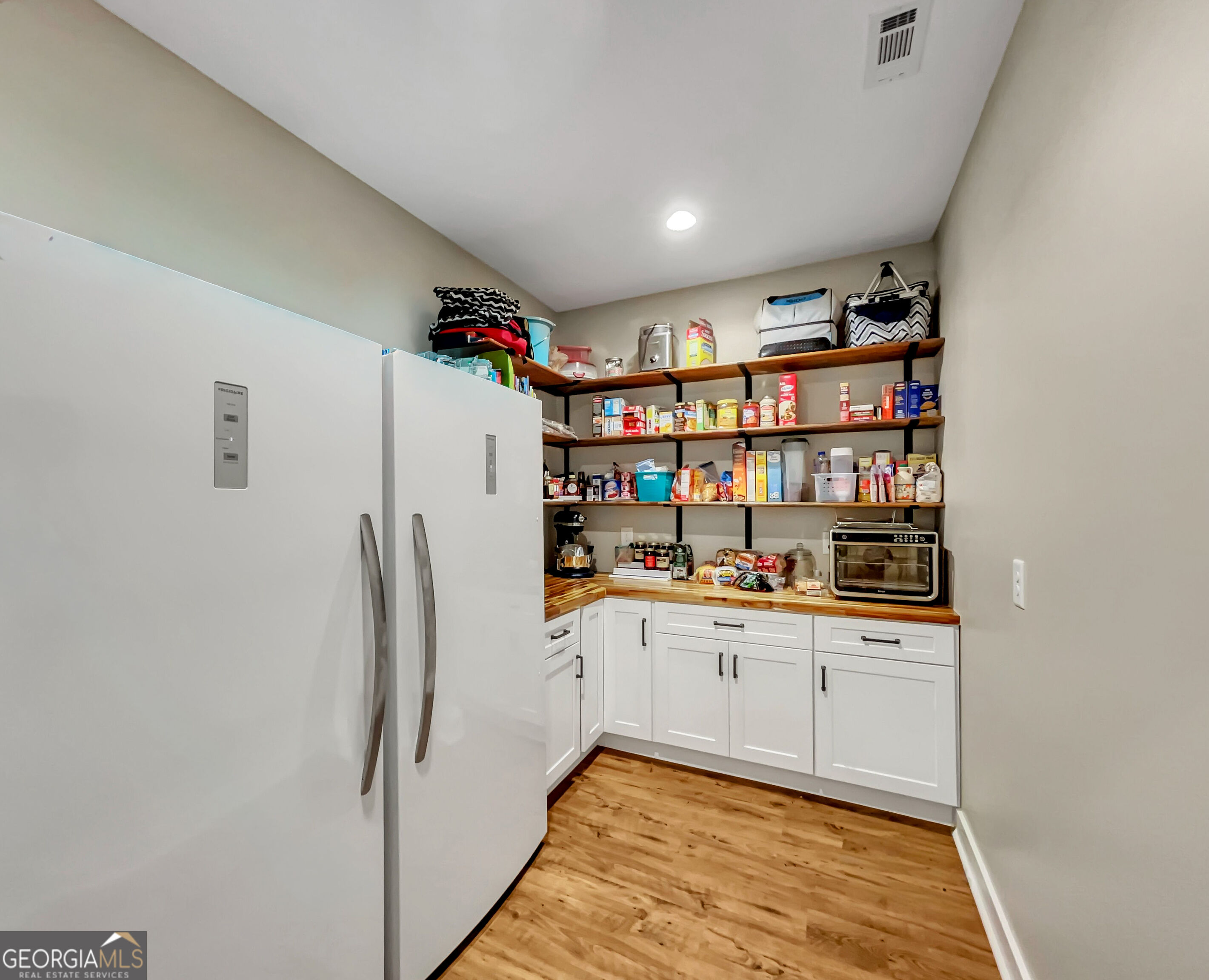 71 Spratlin Court Hull GA 30646