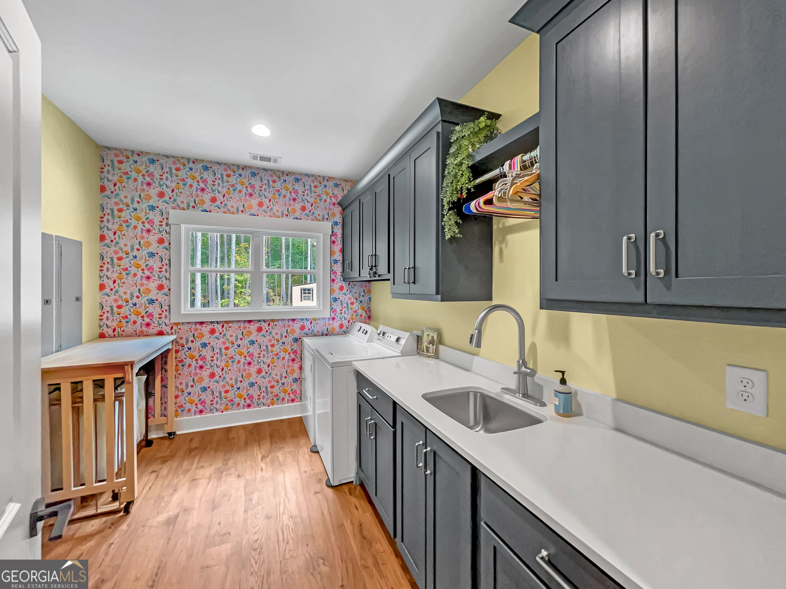 71 Spratlin Court Hull GA 30646