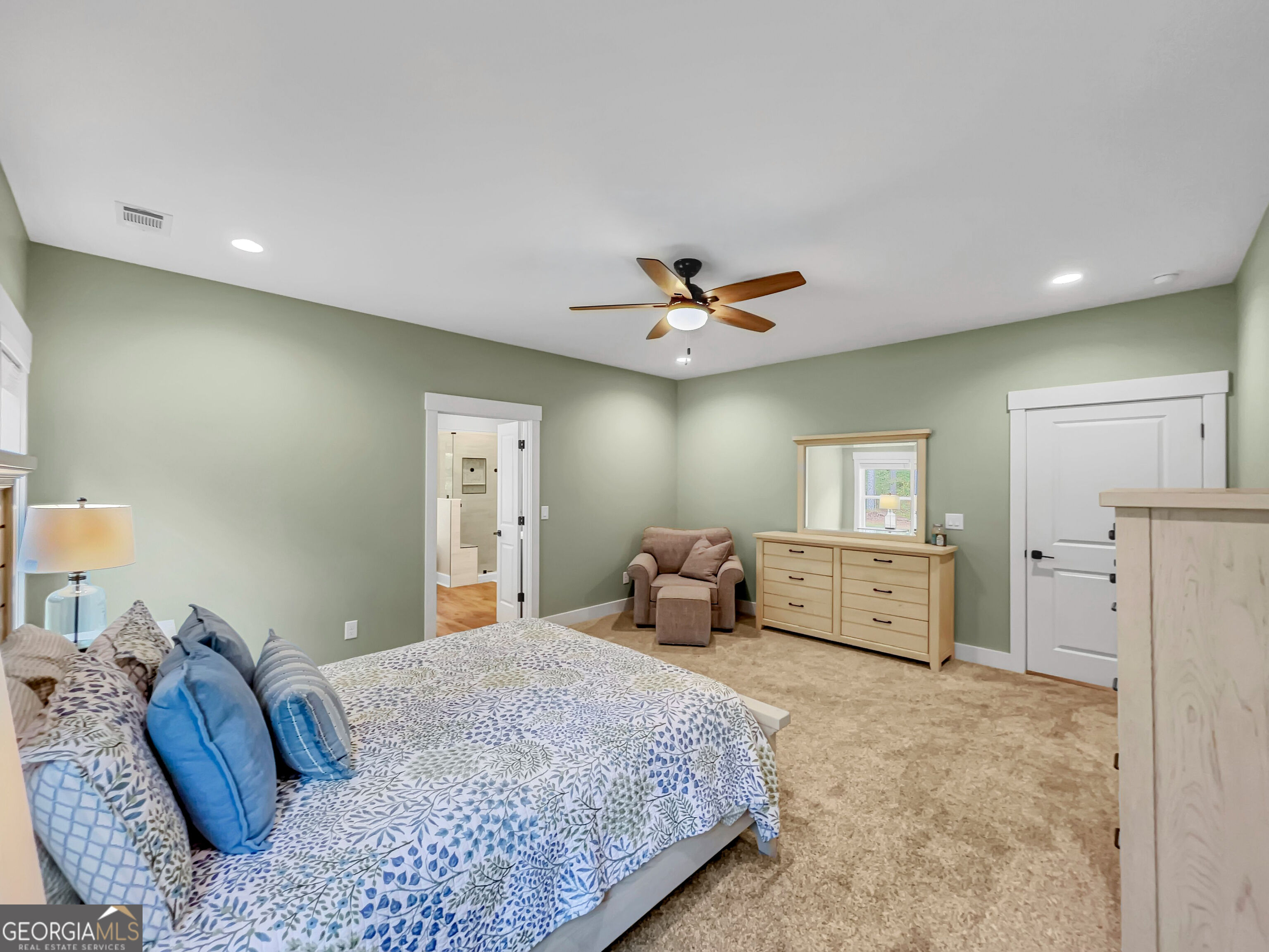 71 Spratlin Court Hull GA 30646