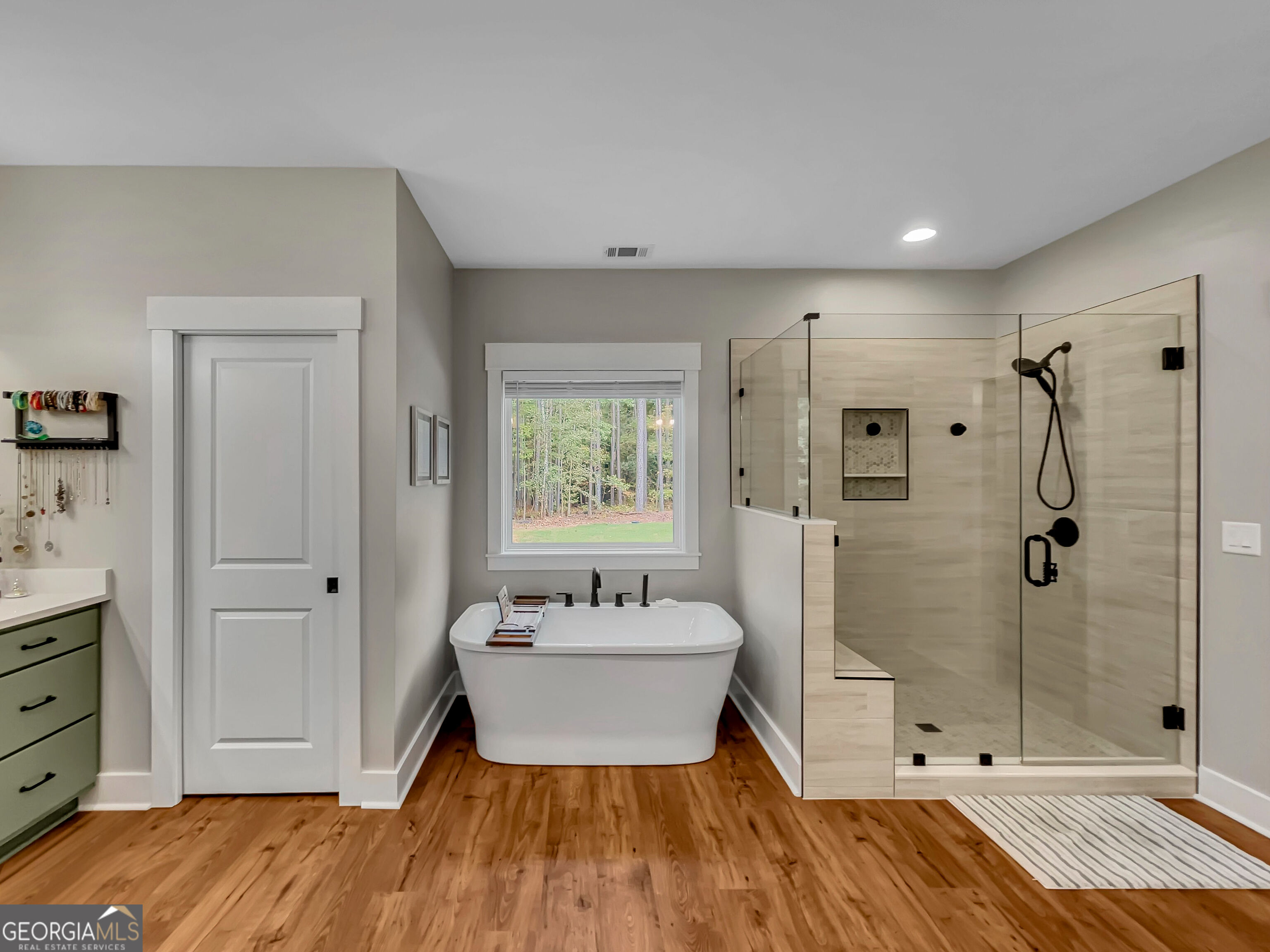 71 Spratlin Court Hull GA 30646