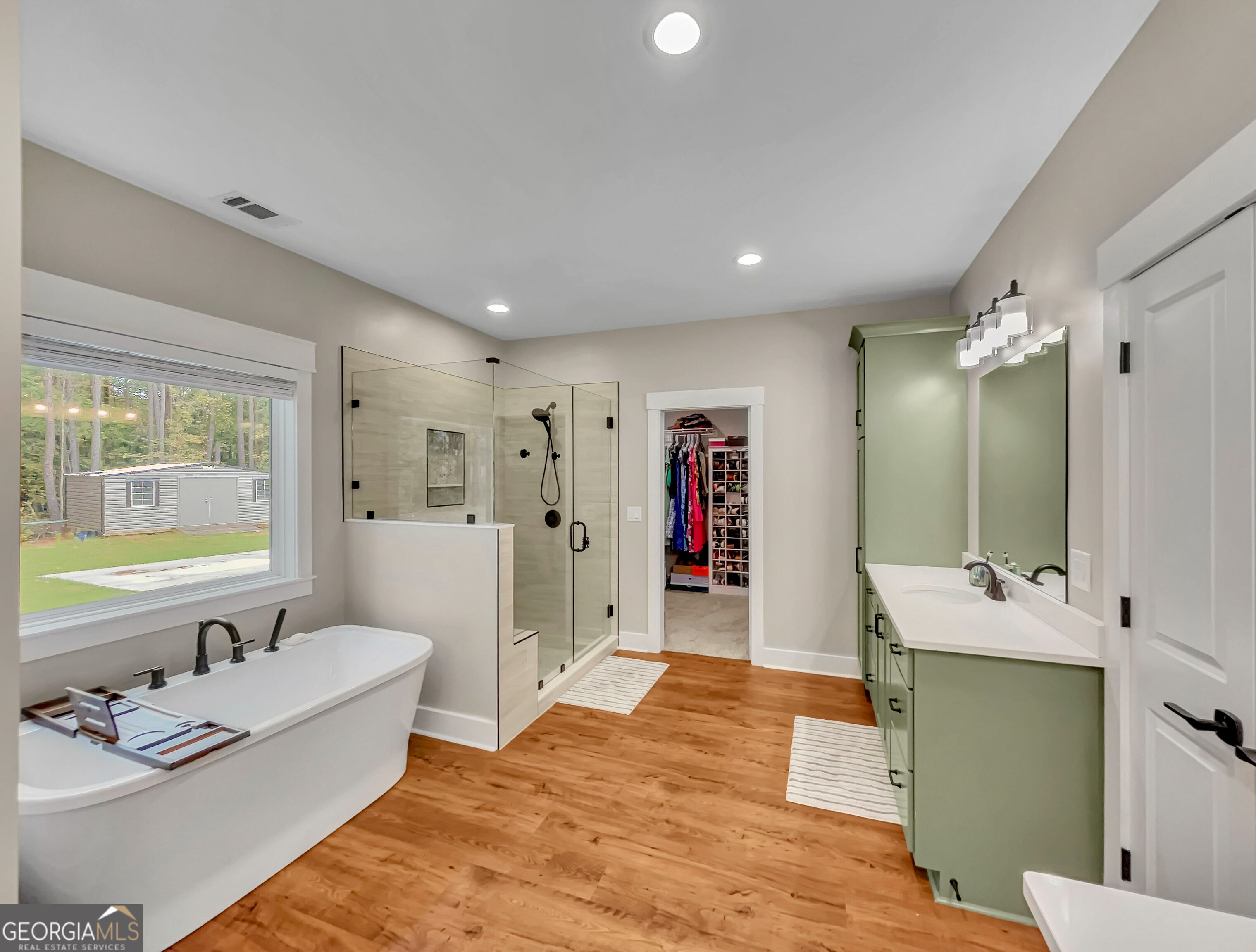 71 Spratlin Court Hull GA 30646