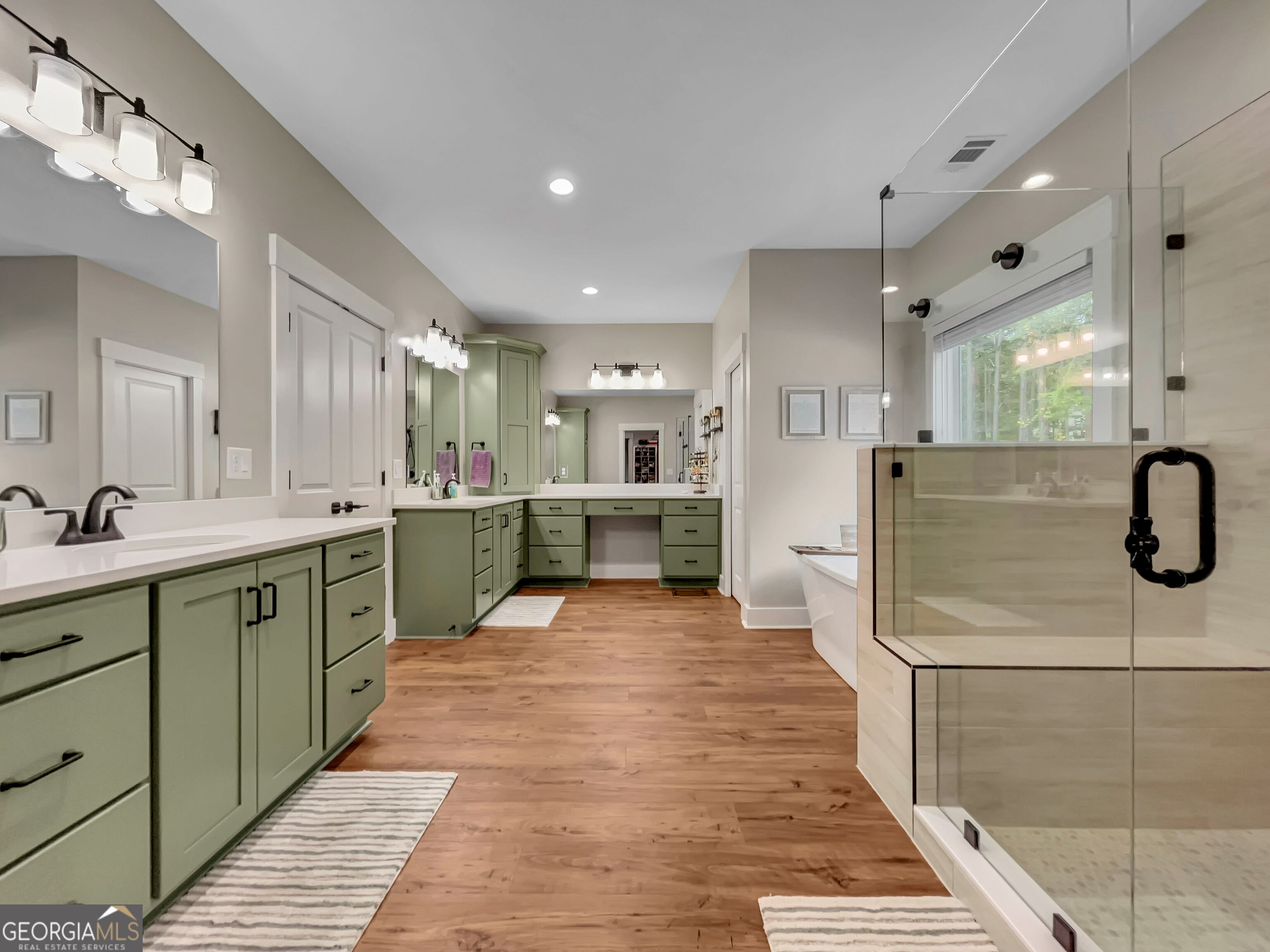 71 Spratlin Court Hull GA 30646