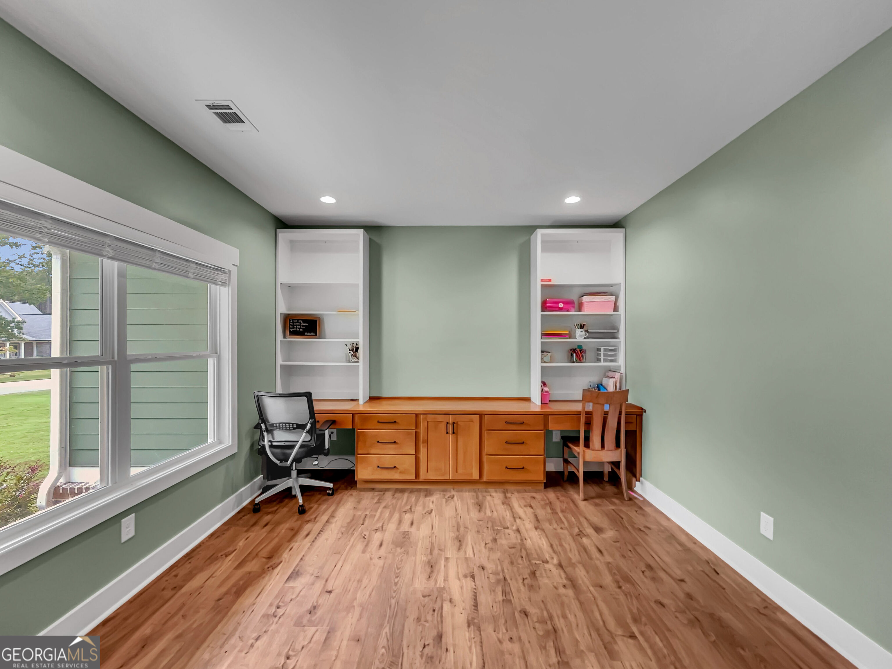 71 Spratlin Court Hull GA 30646