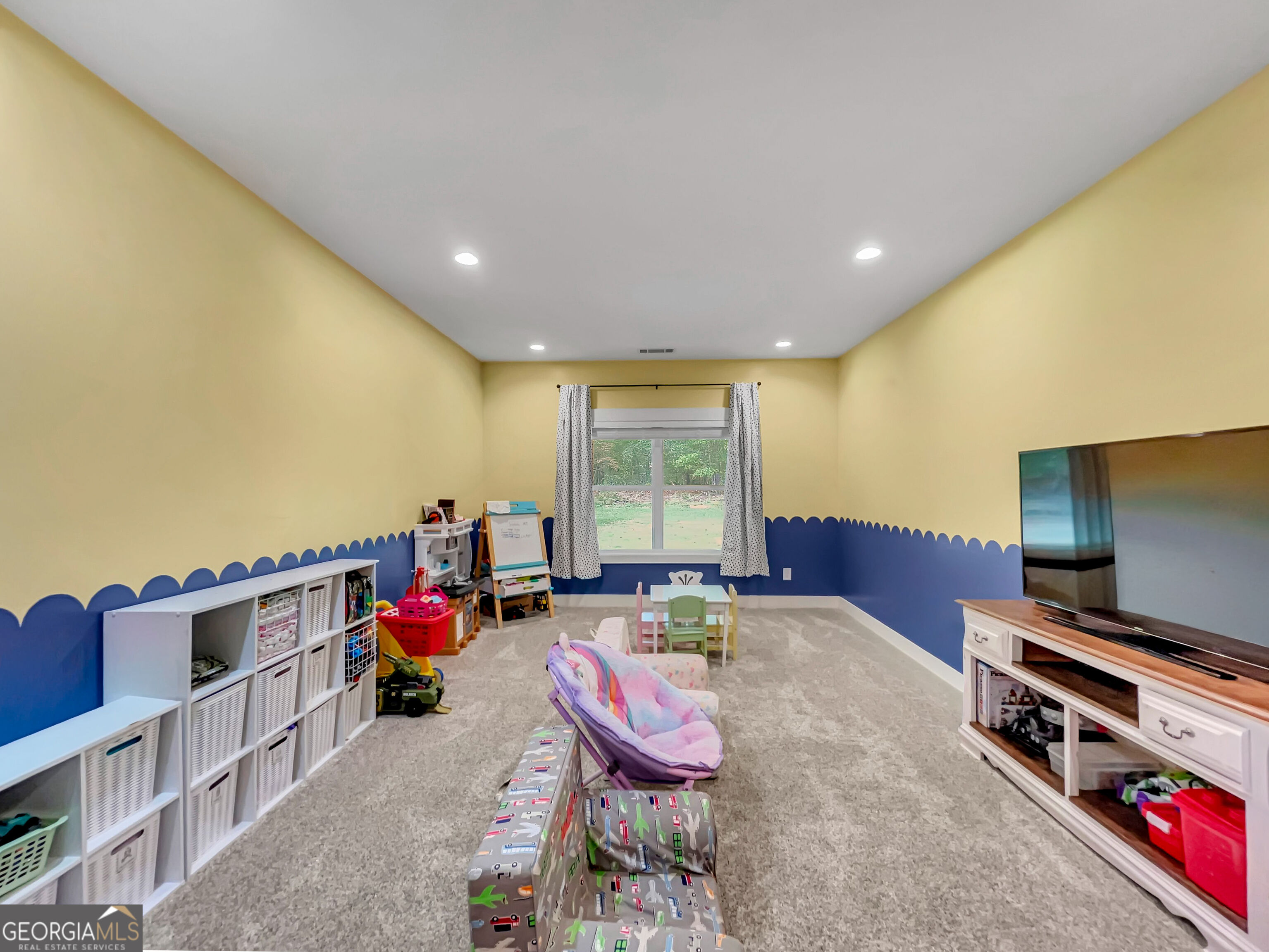 71 Spratlin Court Hull GA 30646