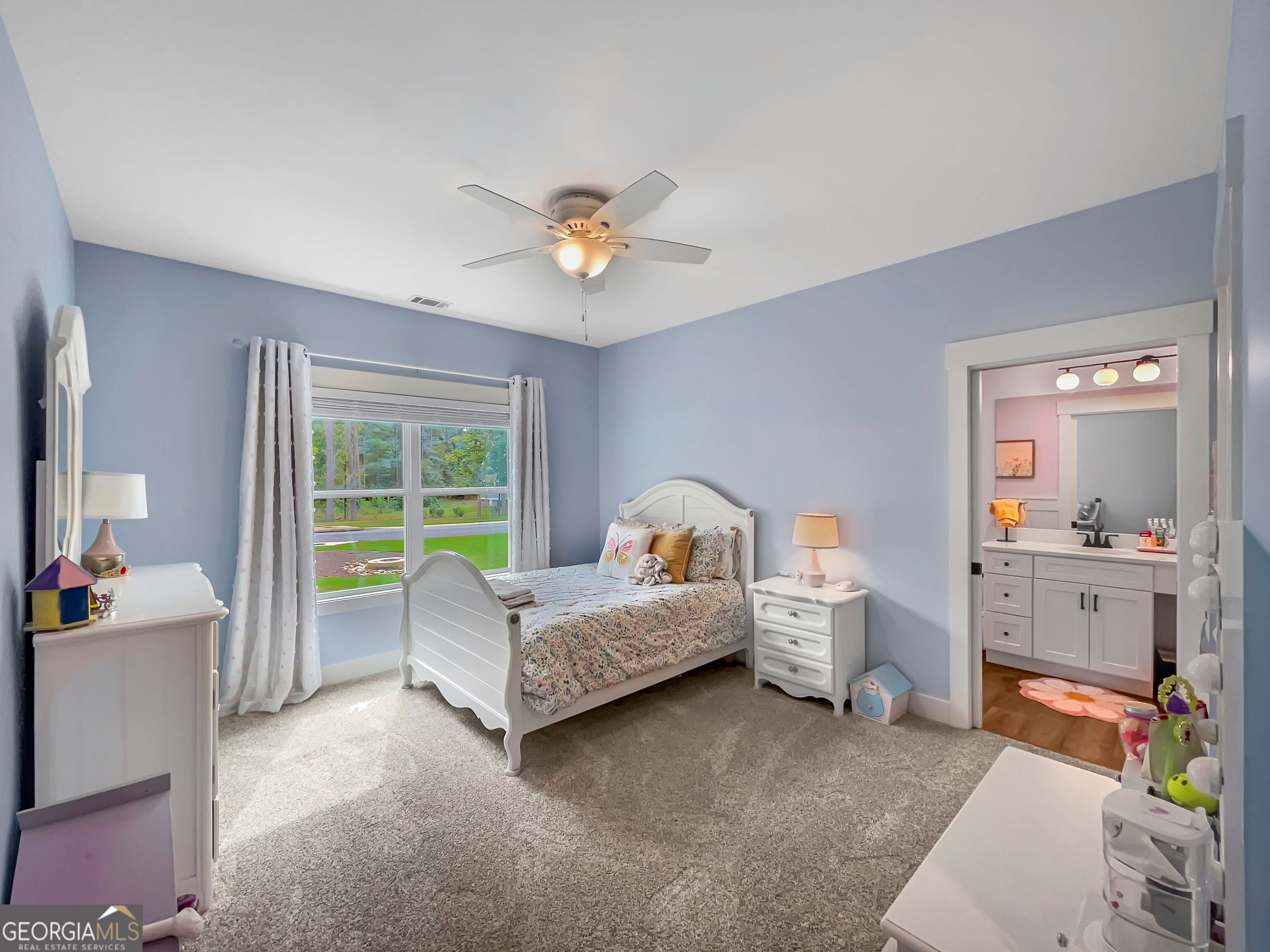 71 Spratlin Court Hull GA 30646