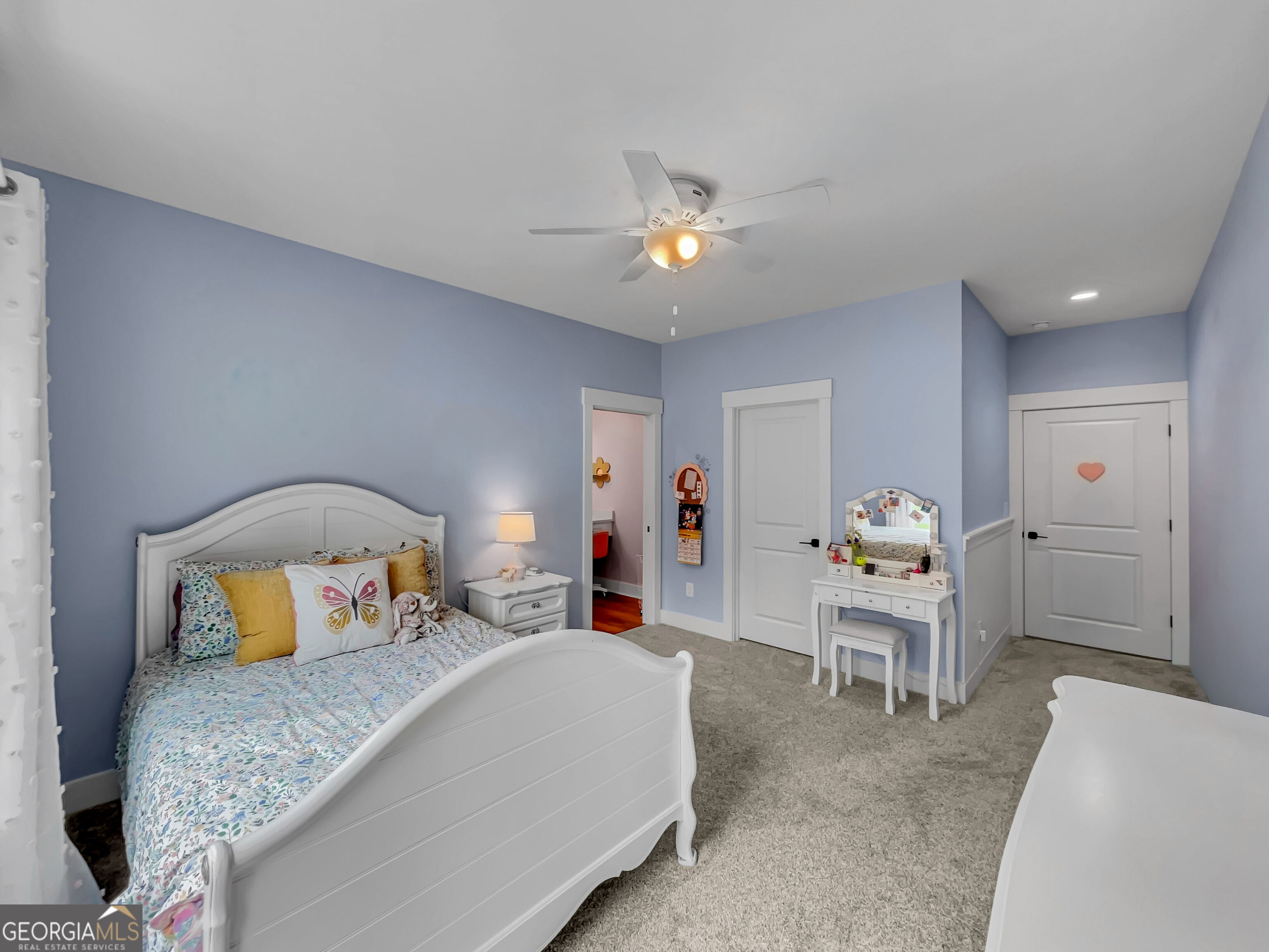 71 Spratlin Court Hull GA 30646