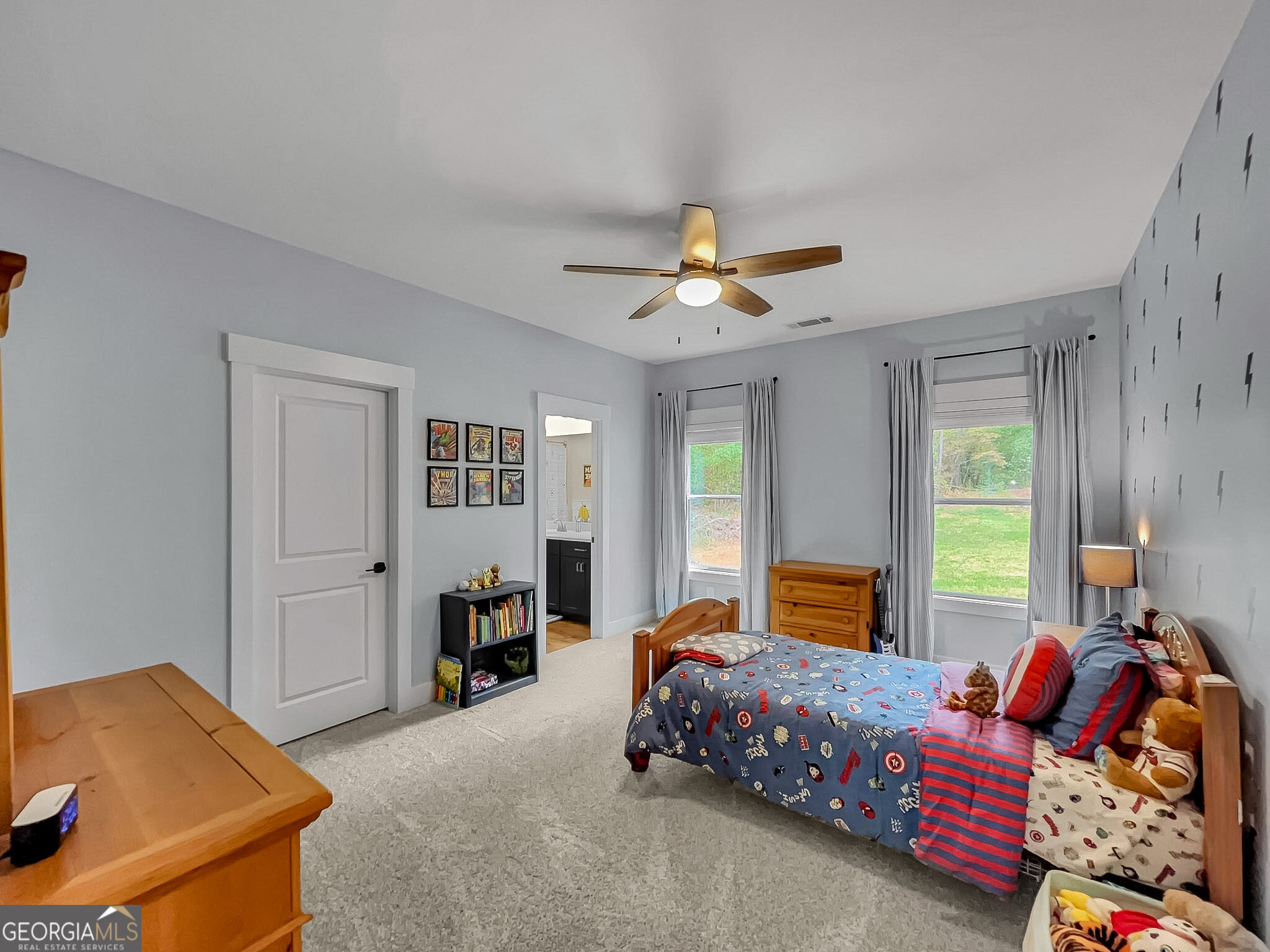 71 Spratlin Court Hull GA 30646