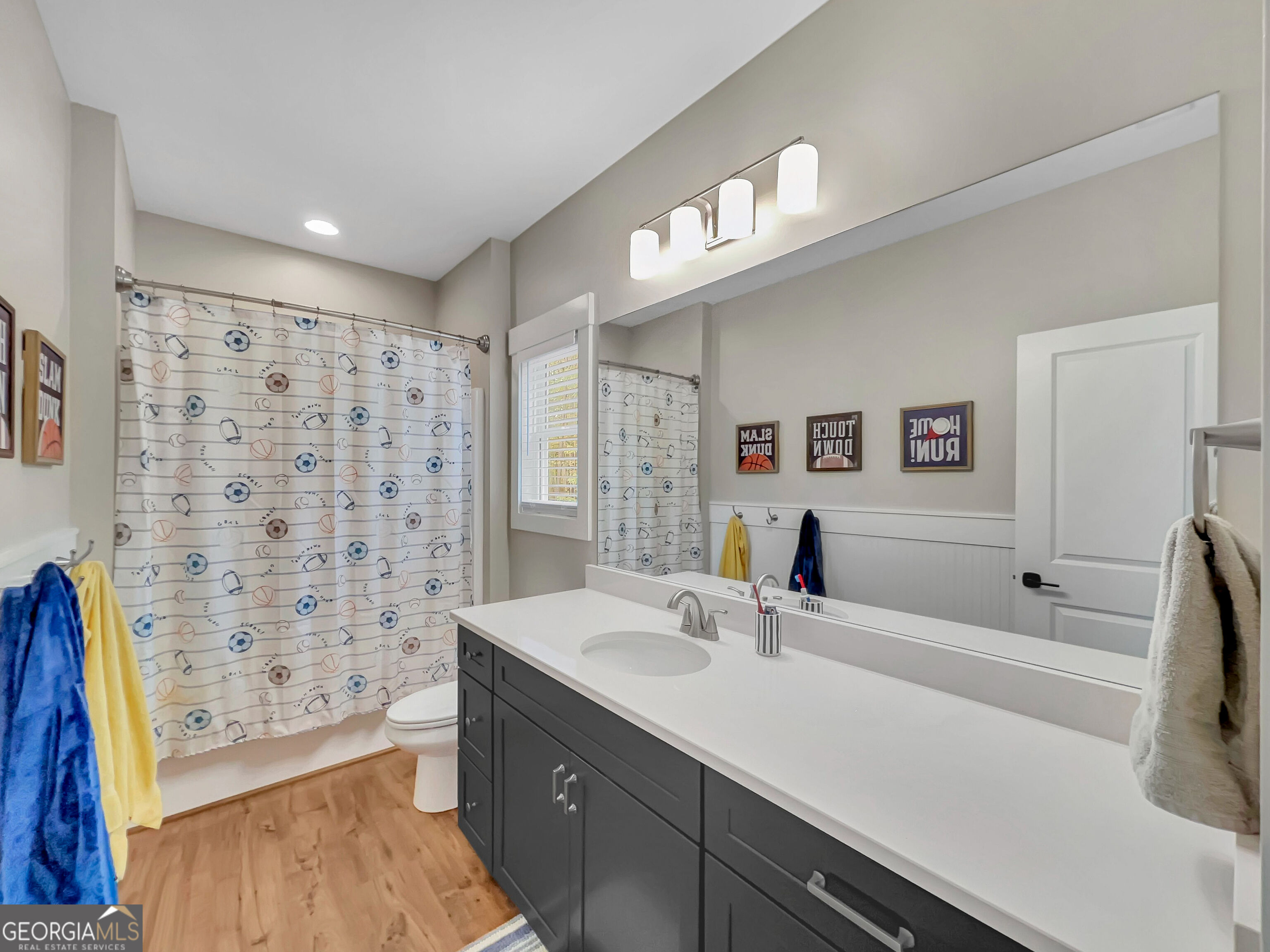 71 Spratlin Court Hull GA 30646