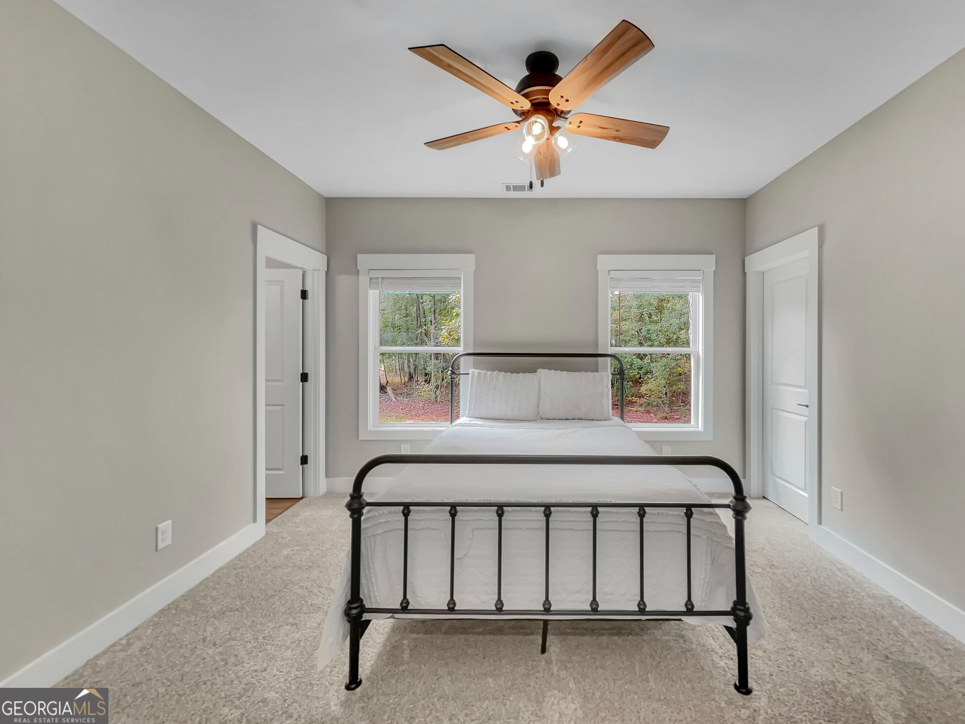 71 Spratlin Court Hull GA 30646
