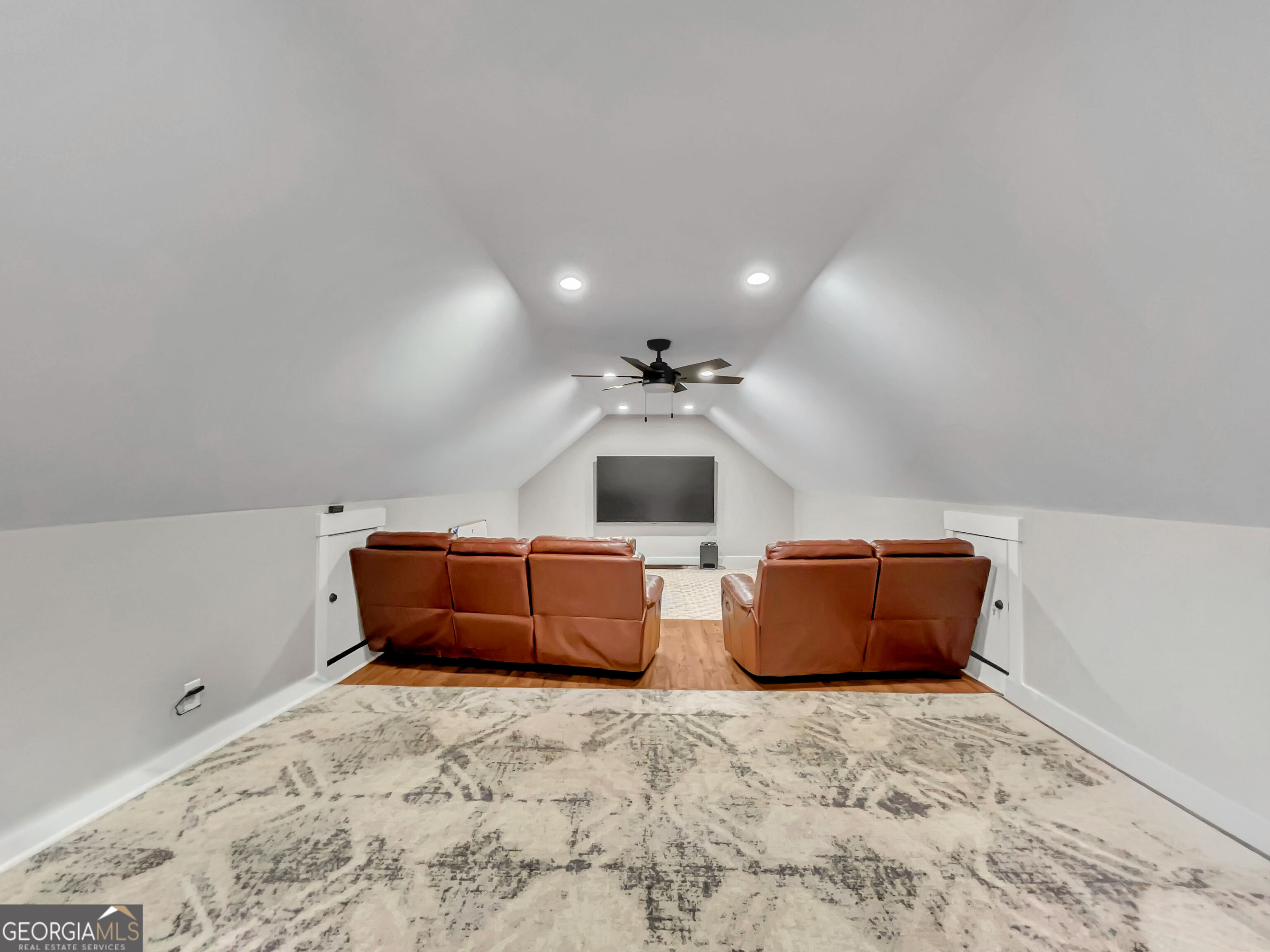 71 Spratlin Court Hull GA 30646