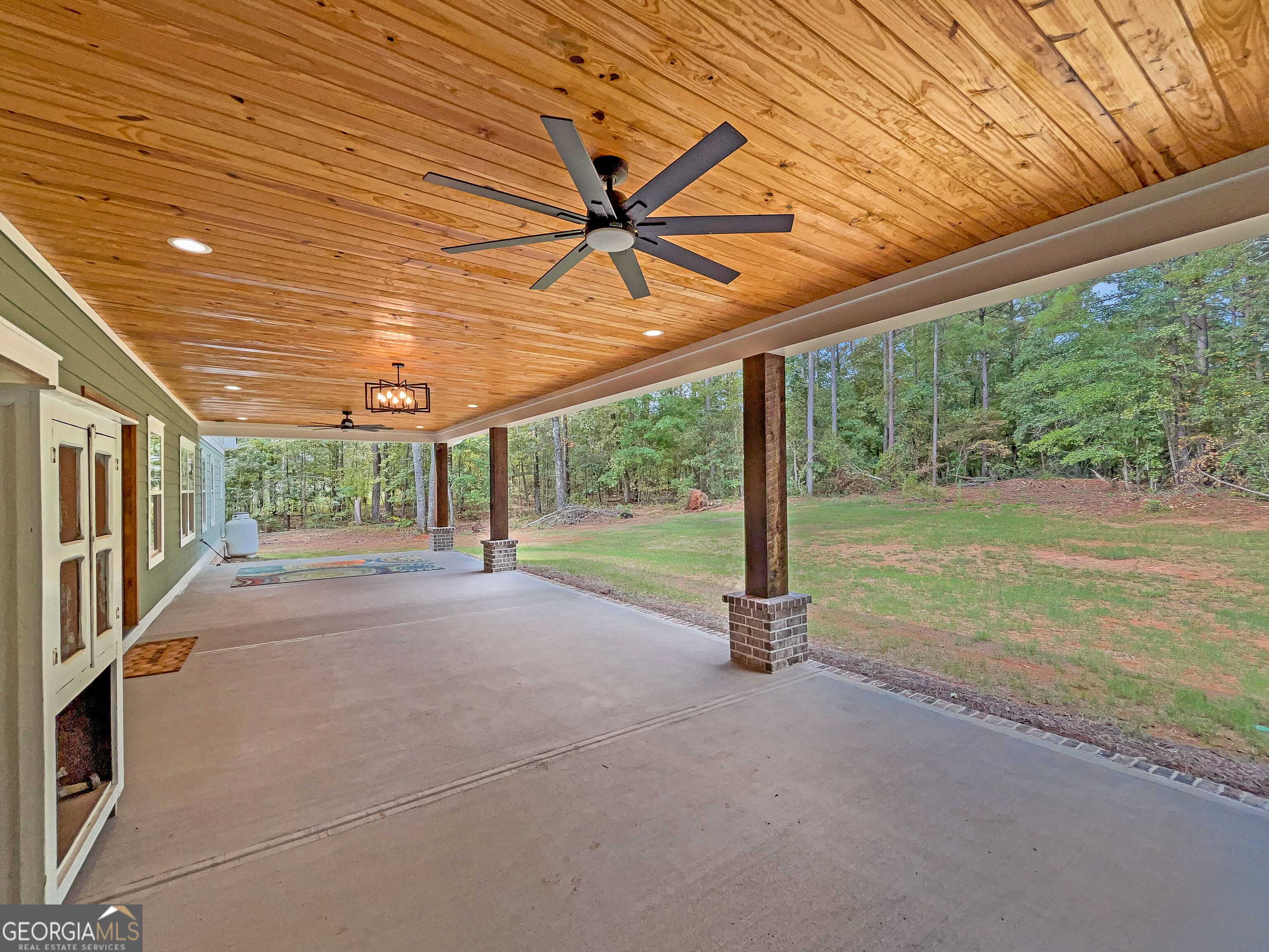 71 Spratlin Court Hull GA 30646