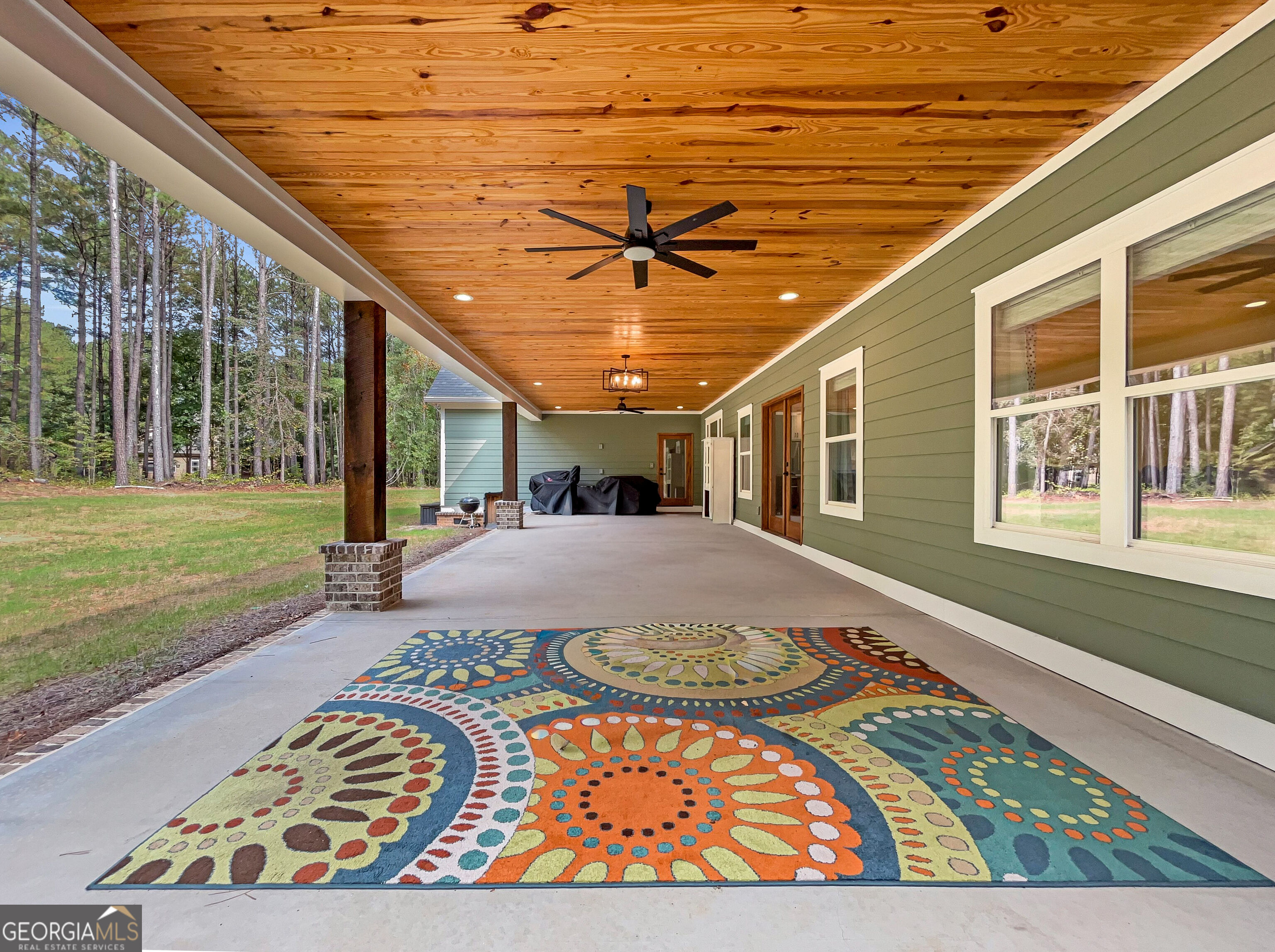 71 Spratlin Court Hull GA 30646