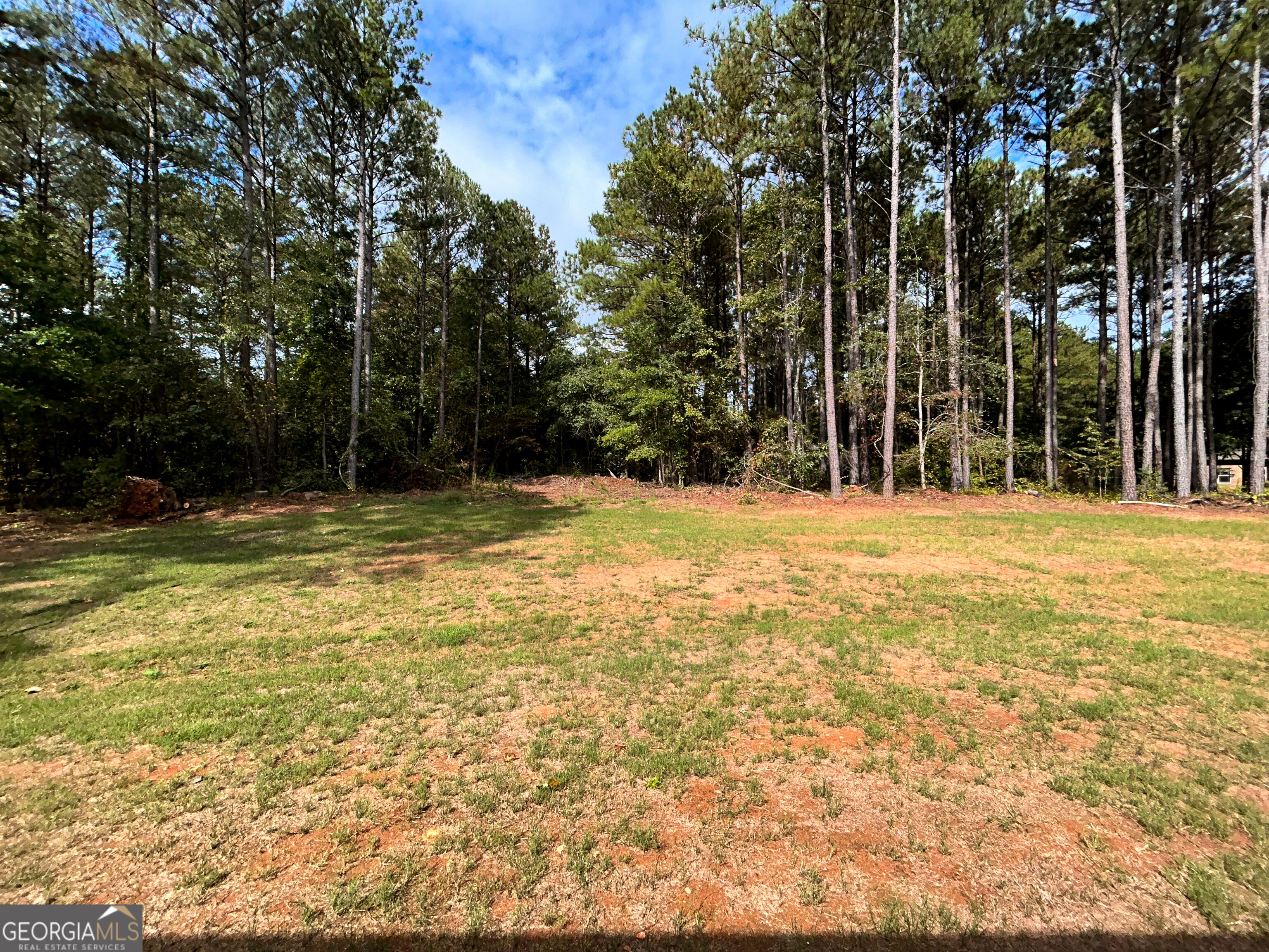 71 Spratlin Court Hull GA 30646